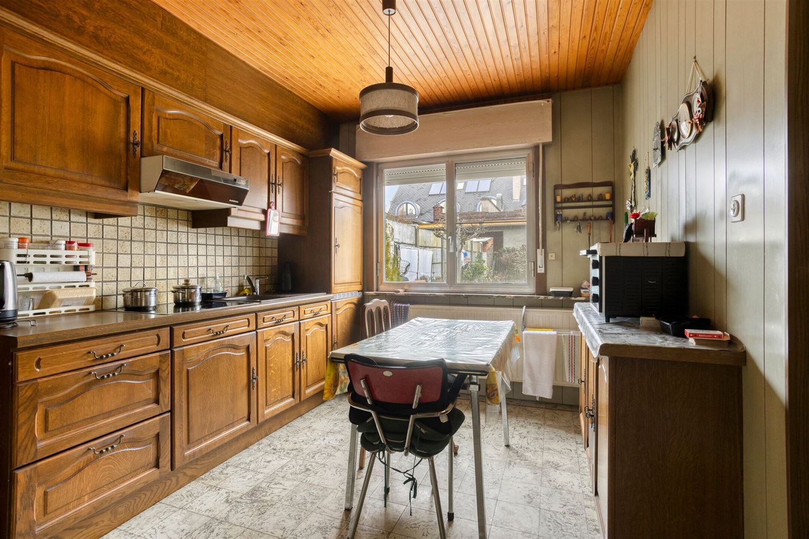 FOTO’S 10 : Woning te 1500 HALLE (België) - Prijs &euro;&nbsp;325.000