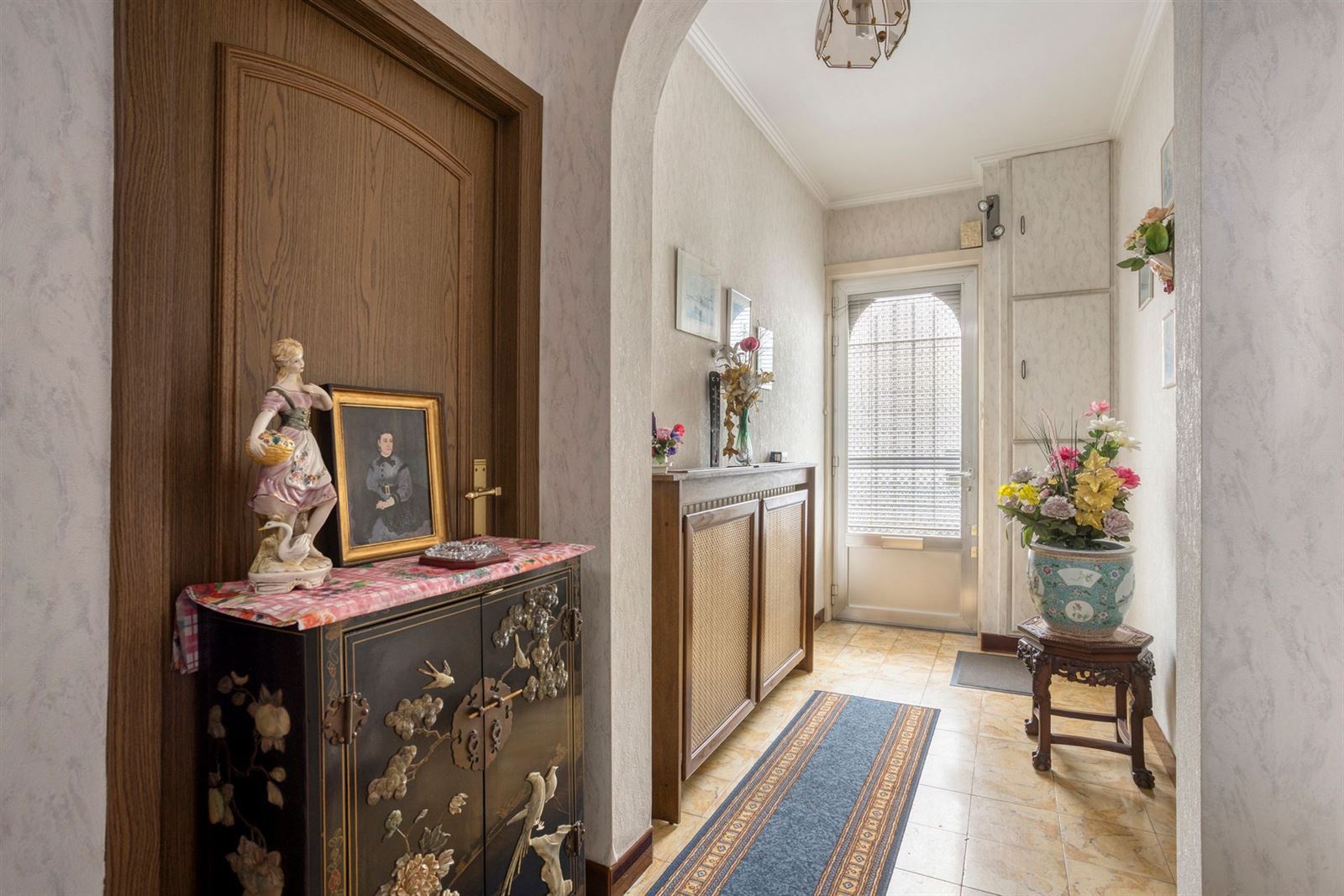 FOTO’S 6 : Woning te 1500 HALLE (België) - Prijs &euro;&nbsp;325.000