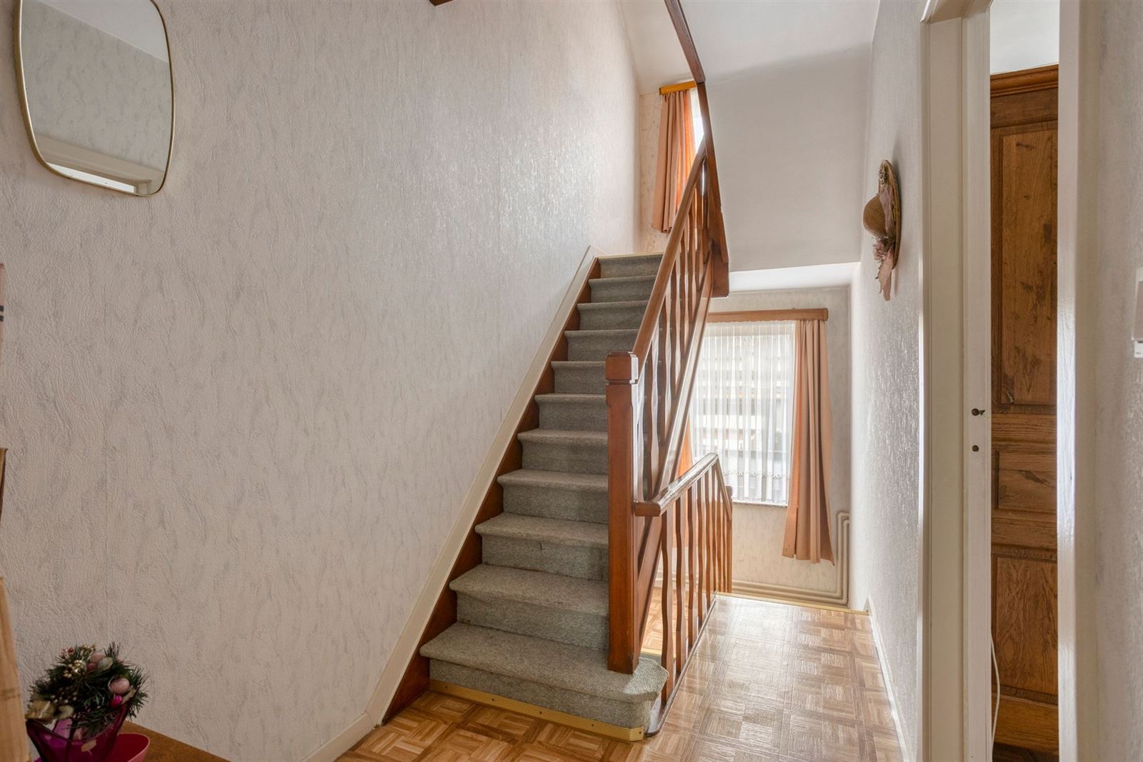 FOTO’S 17 : Woning te 1500 HALLE (België) - Prijs &euro;&nbsp;325.000