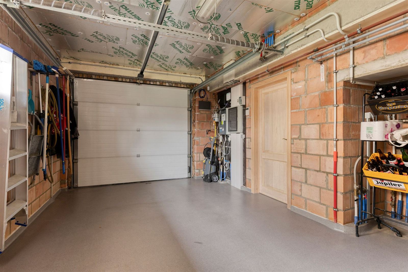 FOTO’S 22 : Woning te 1602 VLEZENBEEK (België) - Prijs &euro;&nbsp;729.000