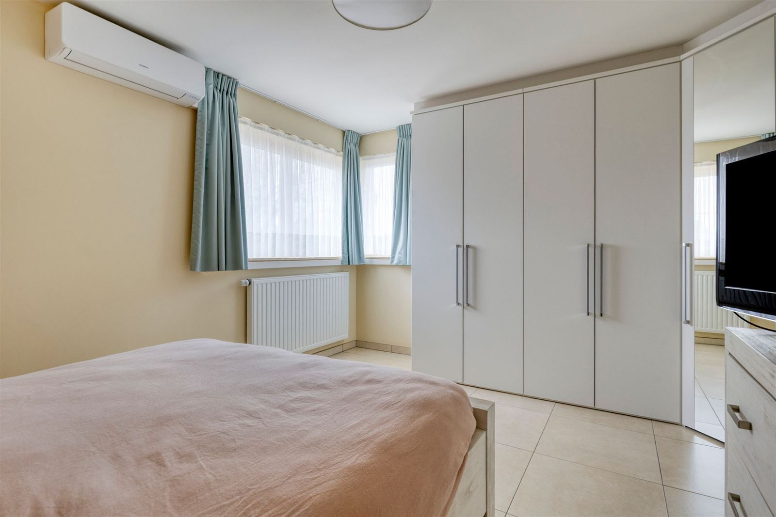 FOTO’S 12 : Woning te 1602 VLEZENBEEK (België) - Prijs &euro;&nbsp;729.000