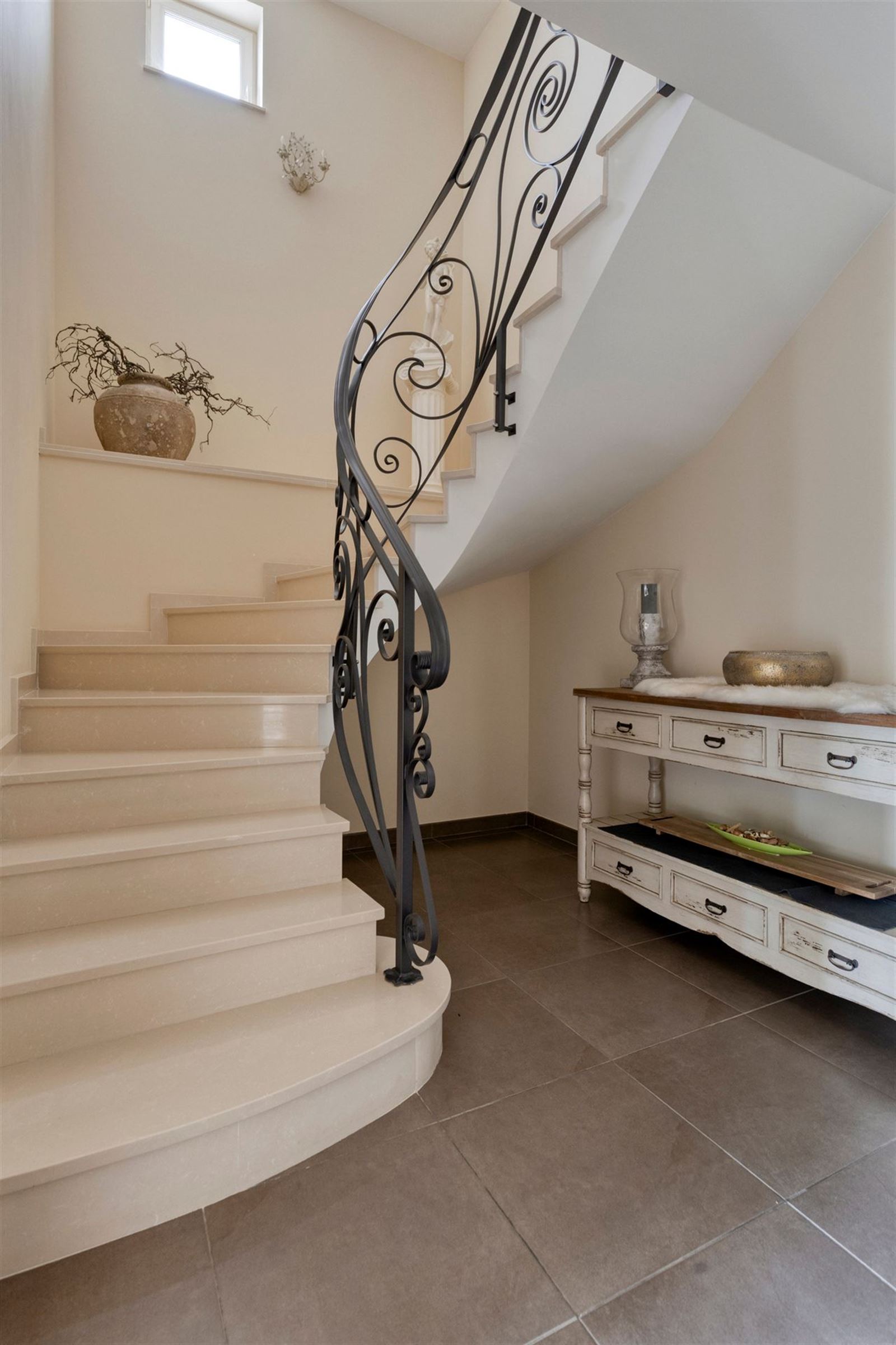 FOTO’S 10 : Woning te 1602 VLEZENBEEK (België) - Prijs &euro;&nbsp;729.000