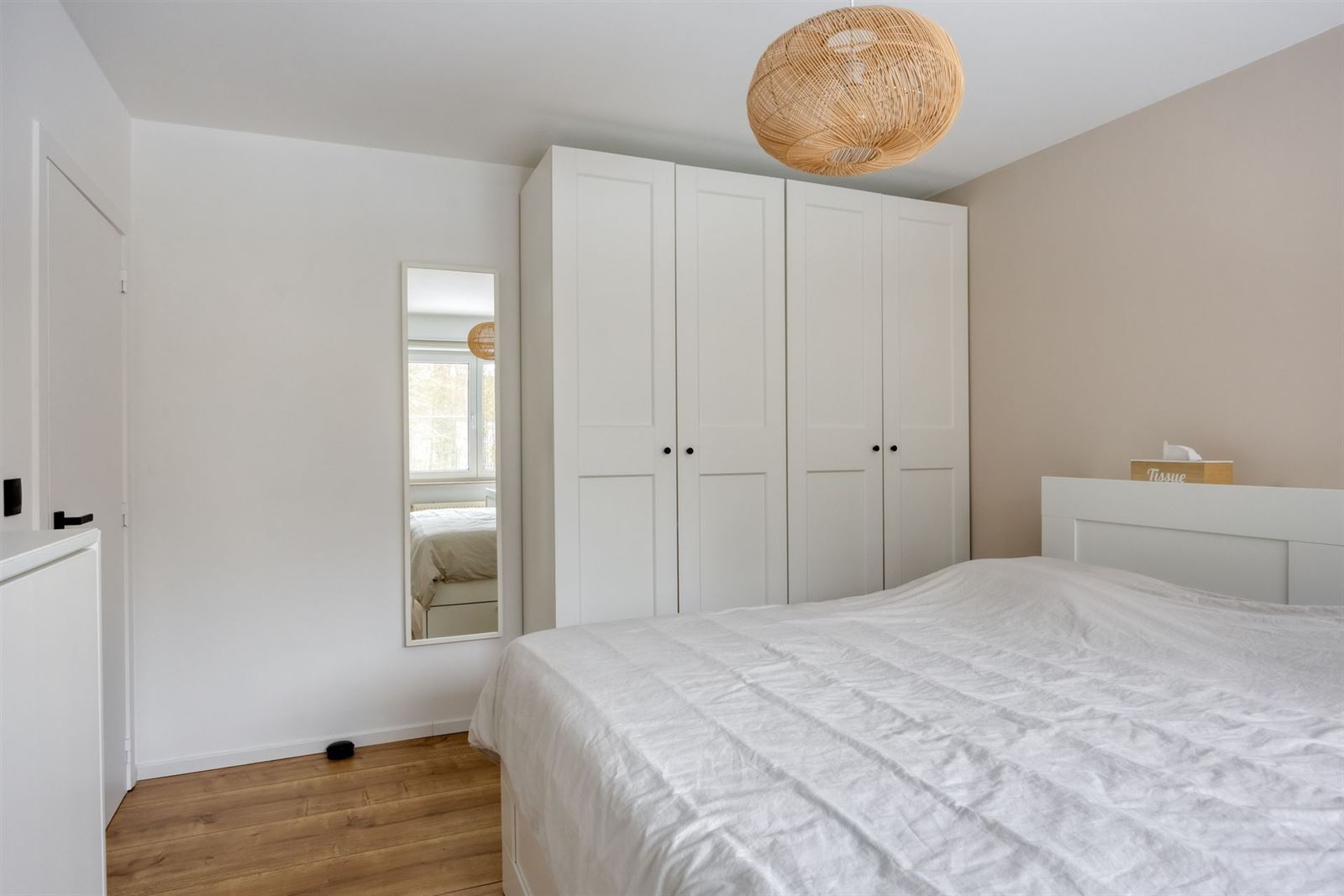 FOTO’S 16 : Appartement te 1640 SINT-GENESIUS-RODE (België) - Prijs &euro;&nbsp;299.000