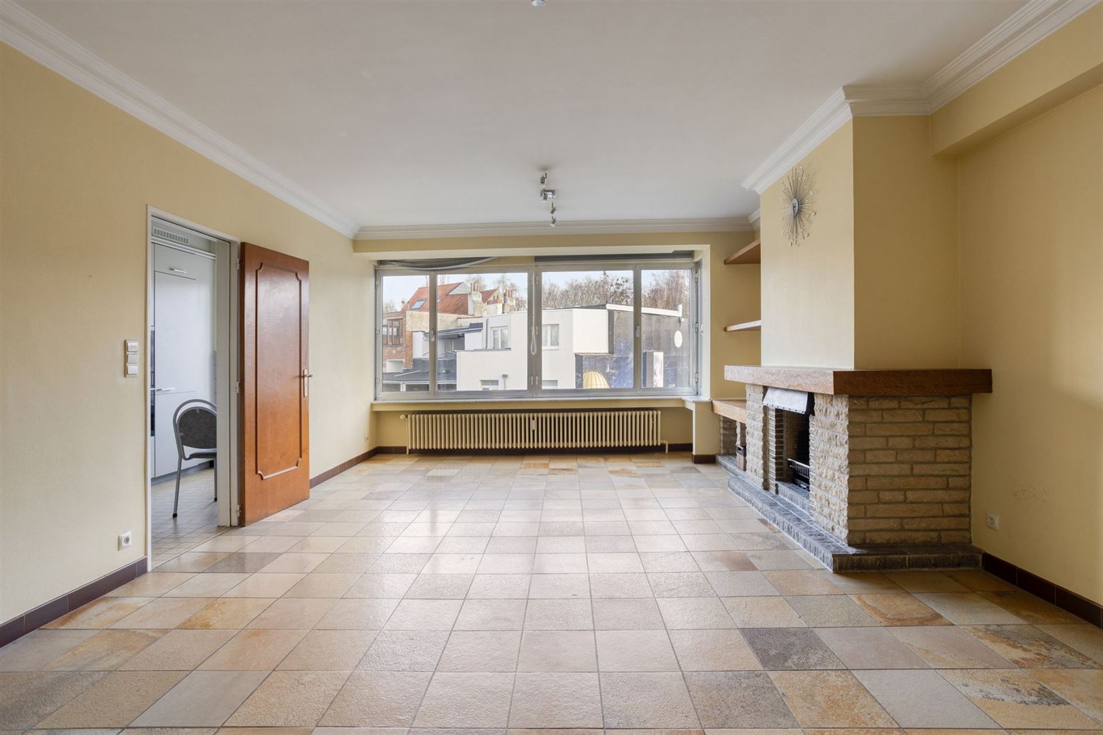 FOTO’S 6 : Appartement te 1620 DROGENBOS (België) - Prijs &euro;&nbsp;340.000