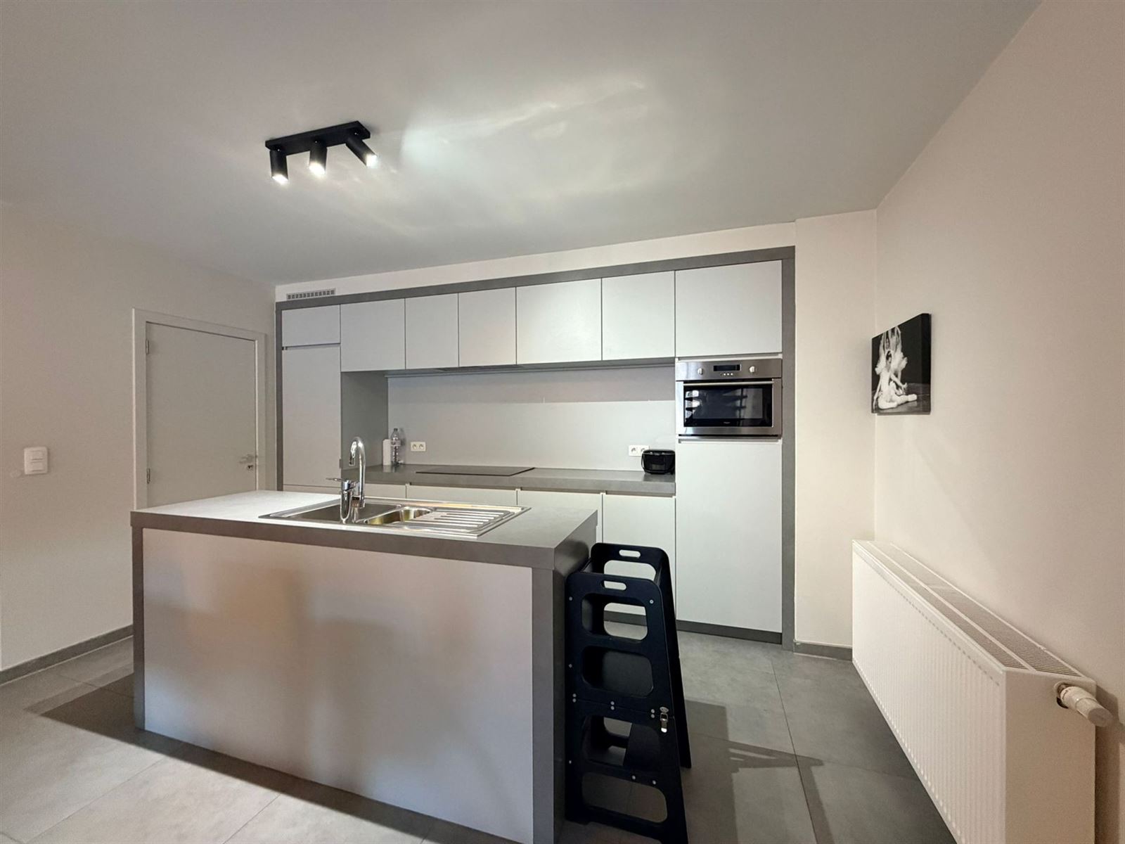 PHOTOS 4 : Appartement à 1755 OETINGEN (Belgique) - Prix 900 &euro;