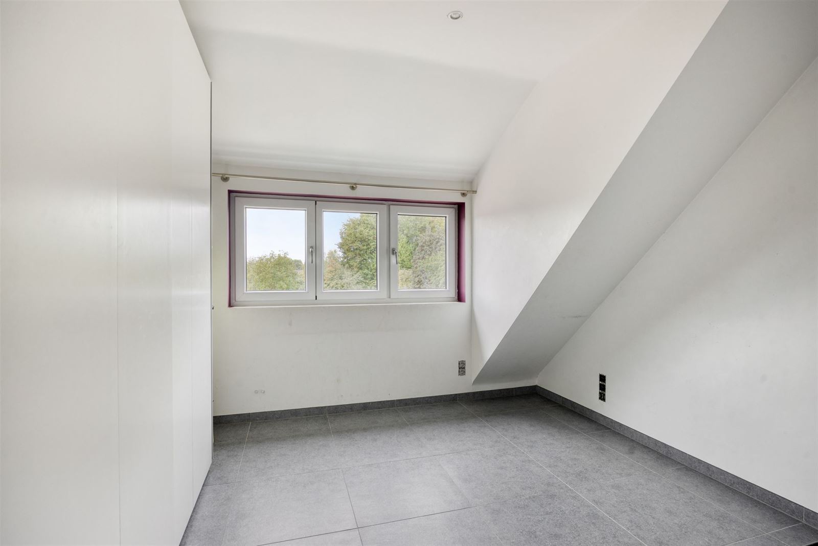 PHOTOS 31 : Maison à 1740 TERNAT (Belgique) - Prix 375.000 &euro;