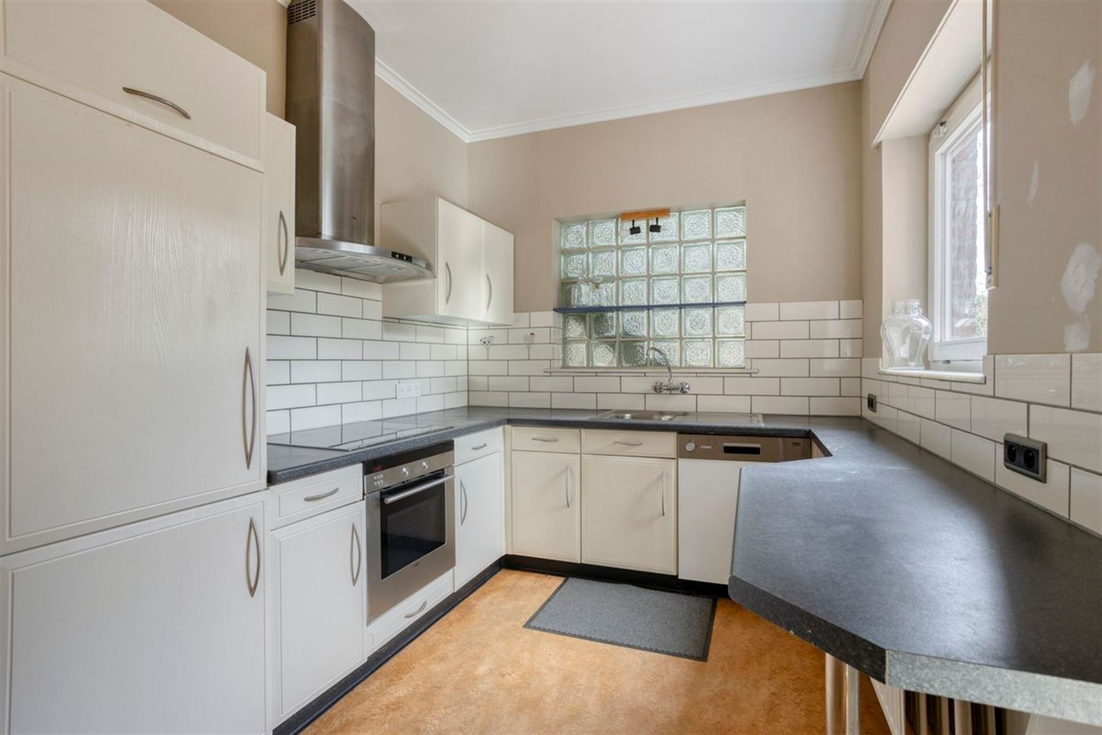 FOTO’S 7 : Woning te 1540 PAJOTTEGEM (België) - Prijs &euro;&nbsp;425.000