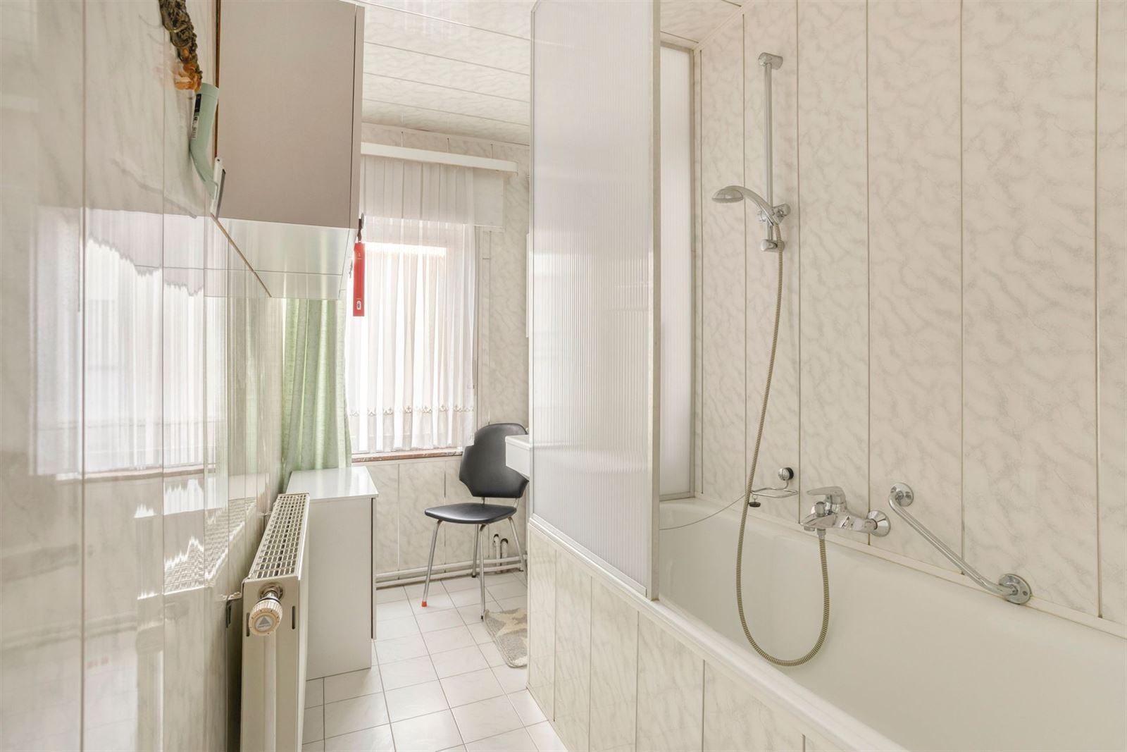 FOTO’S 19 : Woning te 1500 HALLE (België) - Prijs &euro;&nbsp;325.000