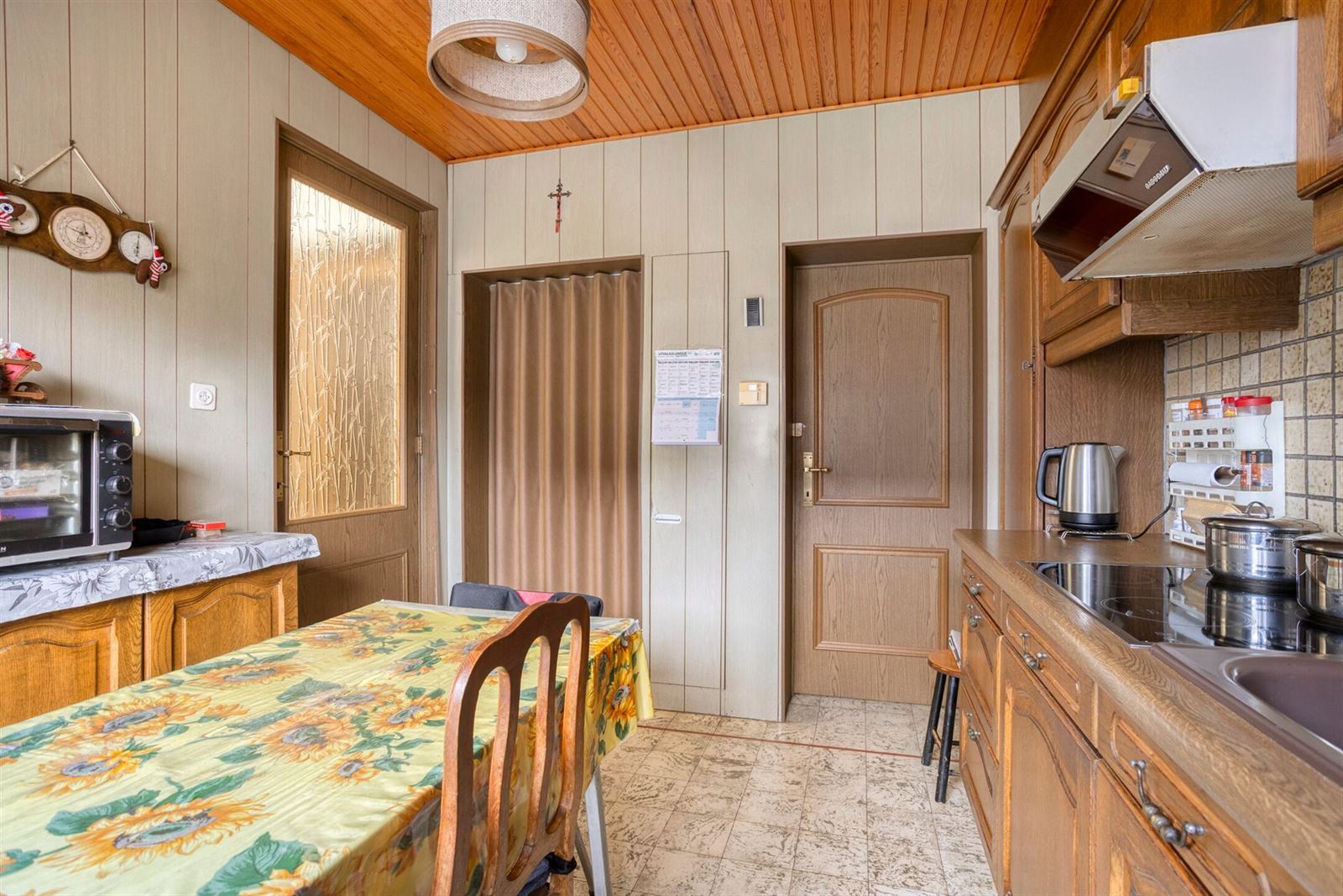 FOTO’S 11 : Woning te 1500 HALLE (België) - Prijs &euro;&nbsp;325.000