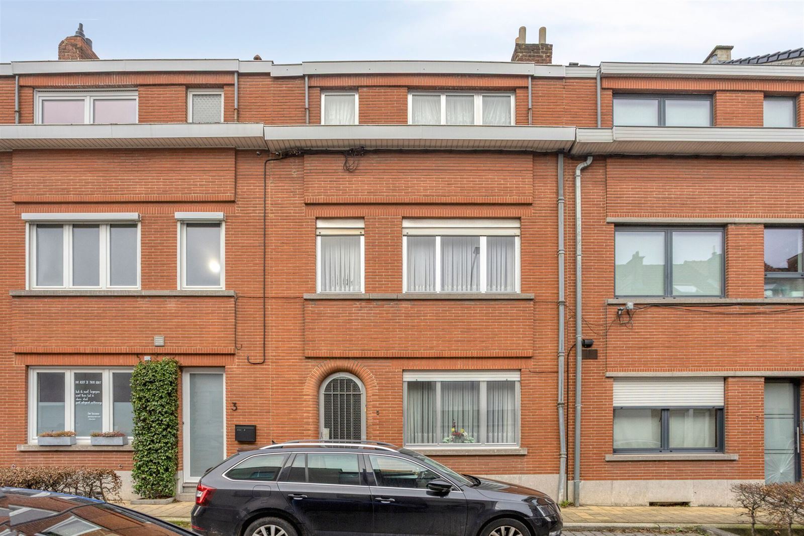 FOTO’S 28 : Woning te 1500 HALLE (België) - Prijs &euro;&nbsp;325.000