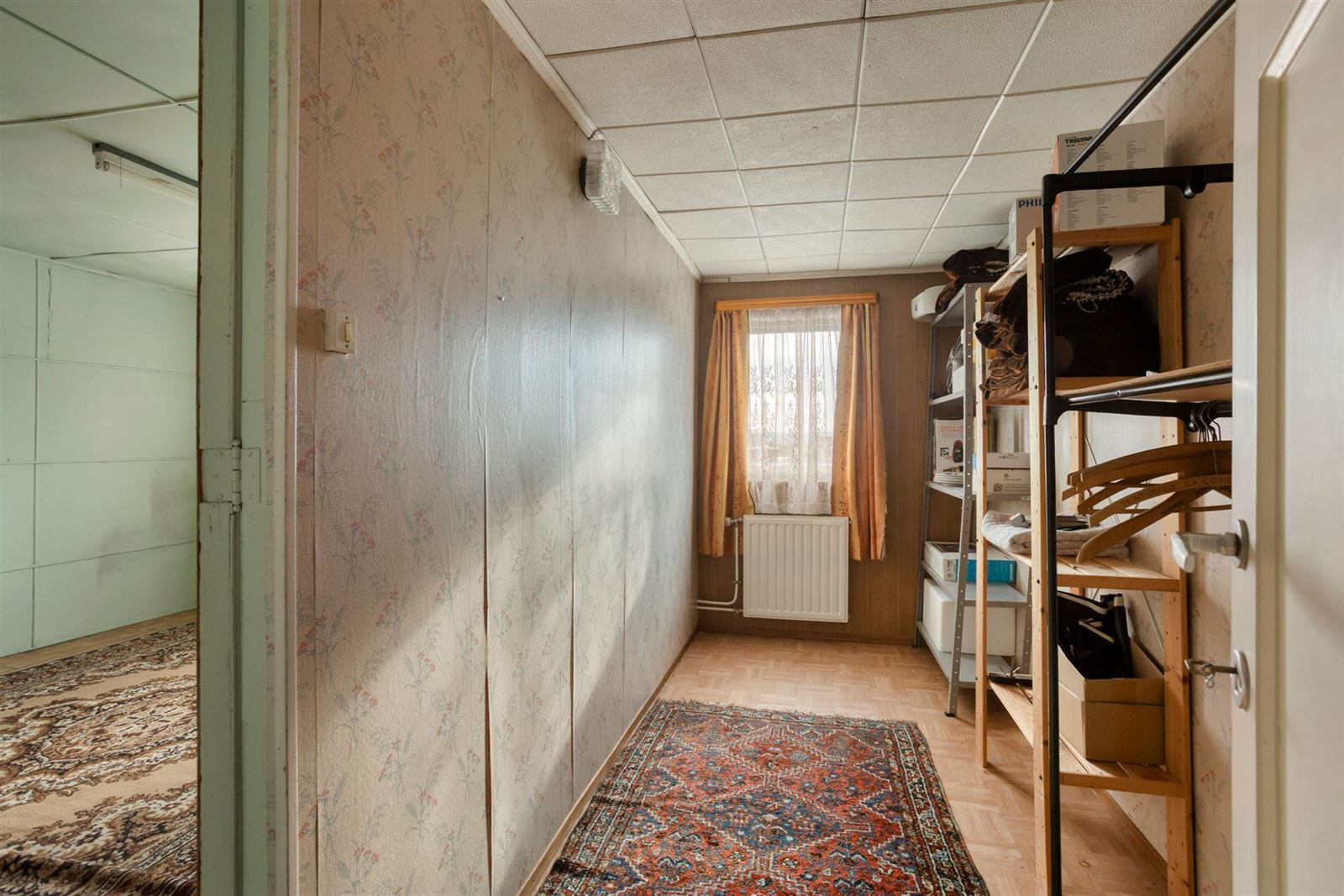 FOTO’S 23 : Woning te 1500 HALLE (België) - Prijs &euro;&nbsp;325.000