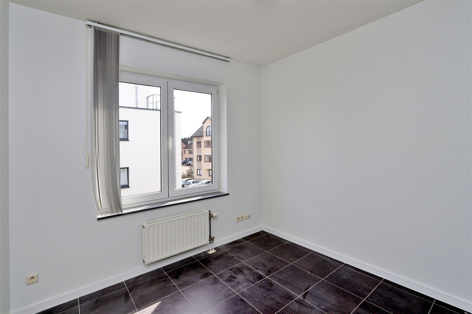 FOTO’S 16 : Appartement te 1500 HALLE (België) - Prijs &euro;&nbsp;950
