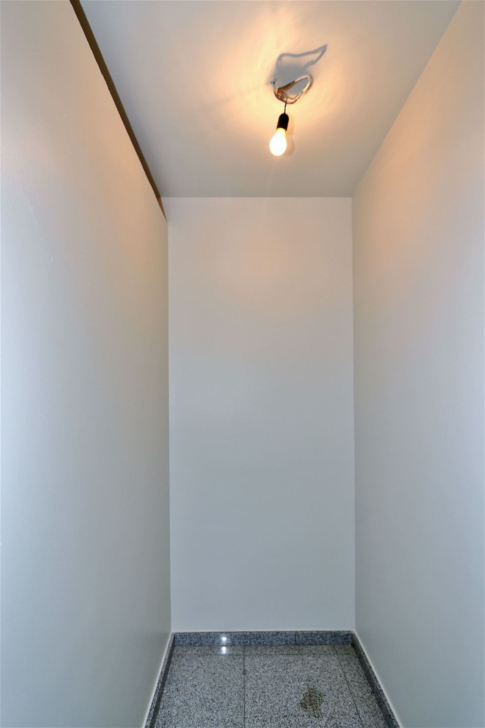 FOTO’S 18 : Appartement te 1500 HALLE (België) - Prijs &euro;&nbsp;950