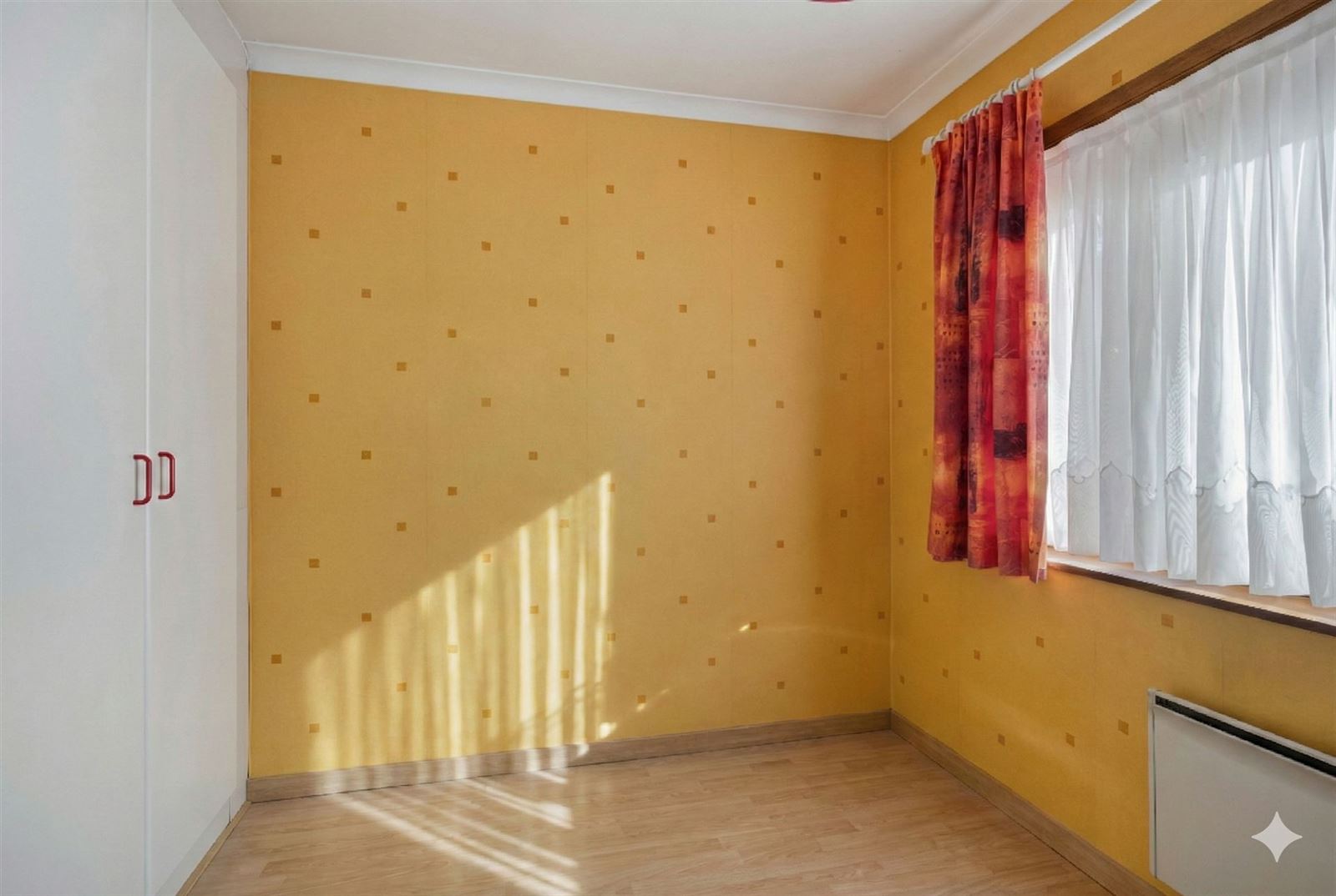 FOTO’S 21 : Woning te 1650 BEERSEL (België) - Prijs &euro;&nbsp;416.000