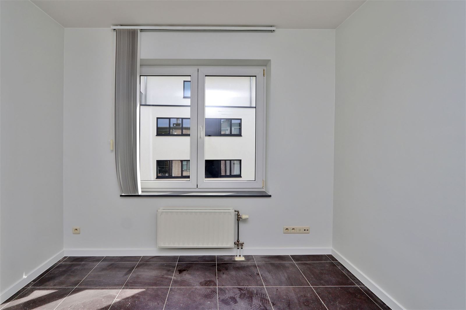 FOTO’S 15 : Appartement te 1500 HALLE (België) - Prijs &euro;&nbsp;950