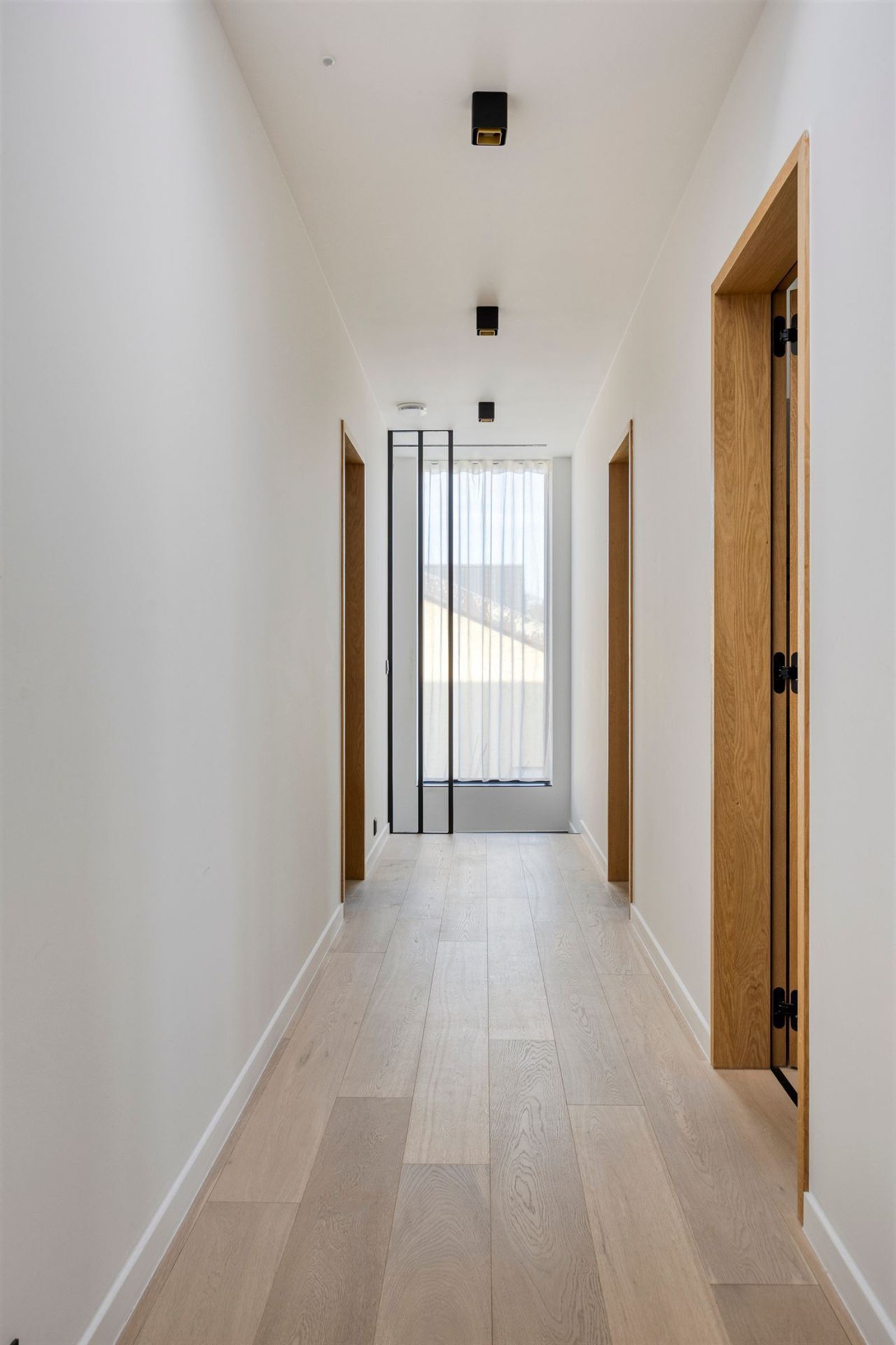 FOTO’S 15 : Villa te 1653 DWORP (België) - Prijs &euro;&nbsp;995.000