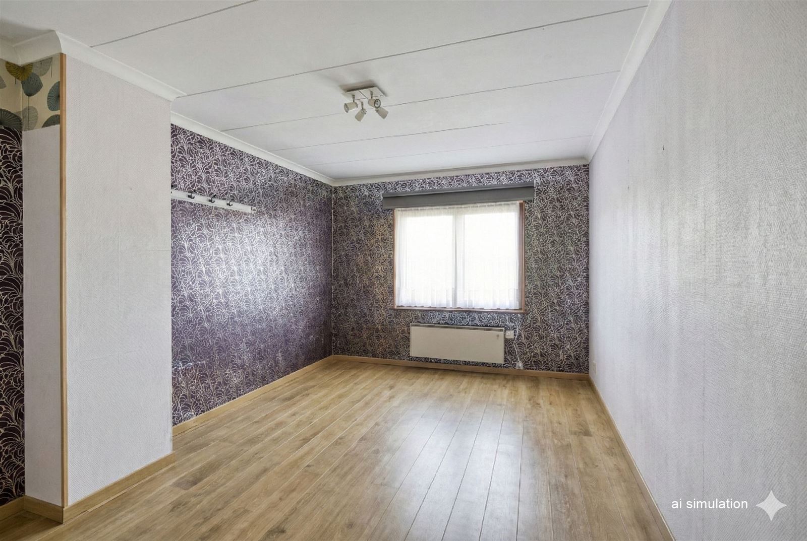 FOTO’S 18 : Woning te 1652 ALSEMBERG (België) - Prijs &euro;&nbsp;416.000