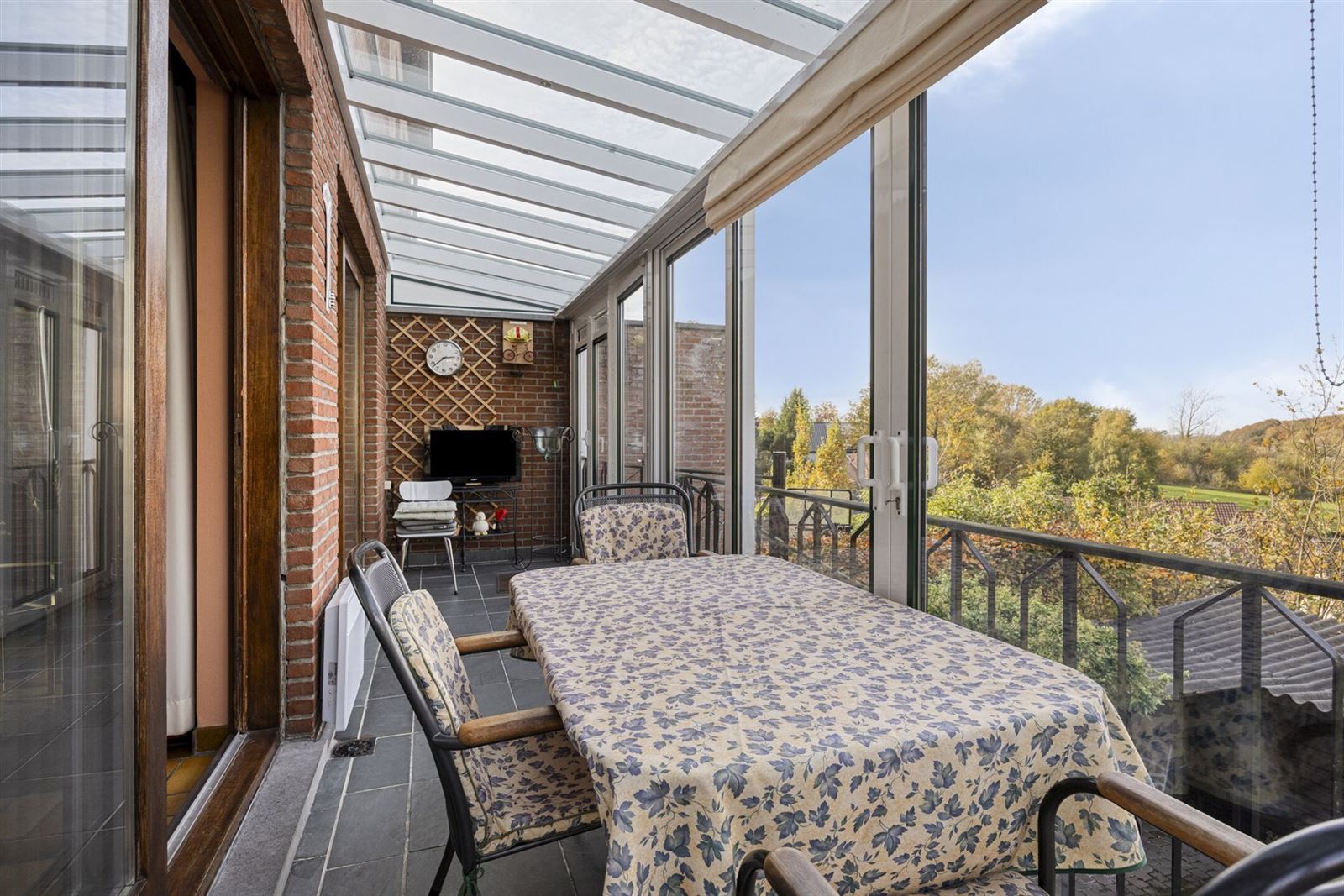 FOTO’S 14 : Woning te 1652 ALSEMBERG (België) - Prijs &euro;&nbsp;416.000