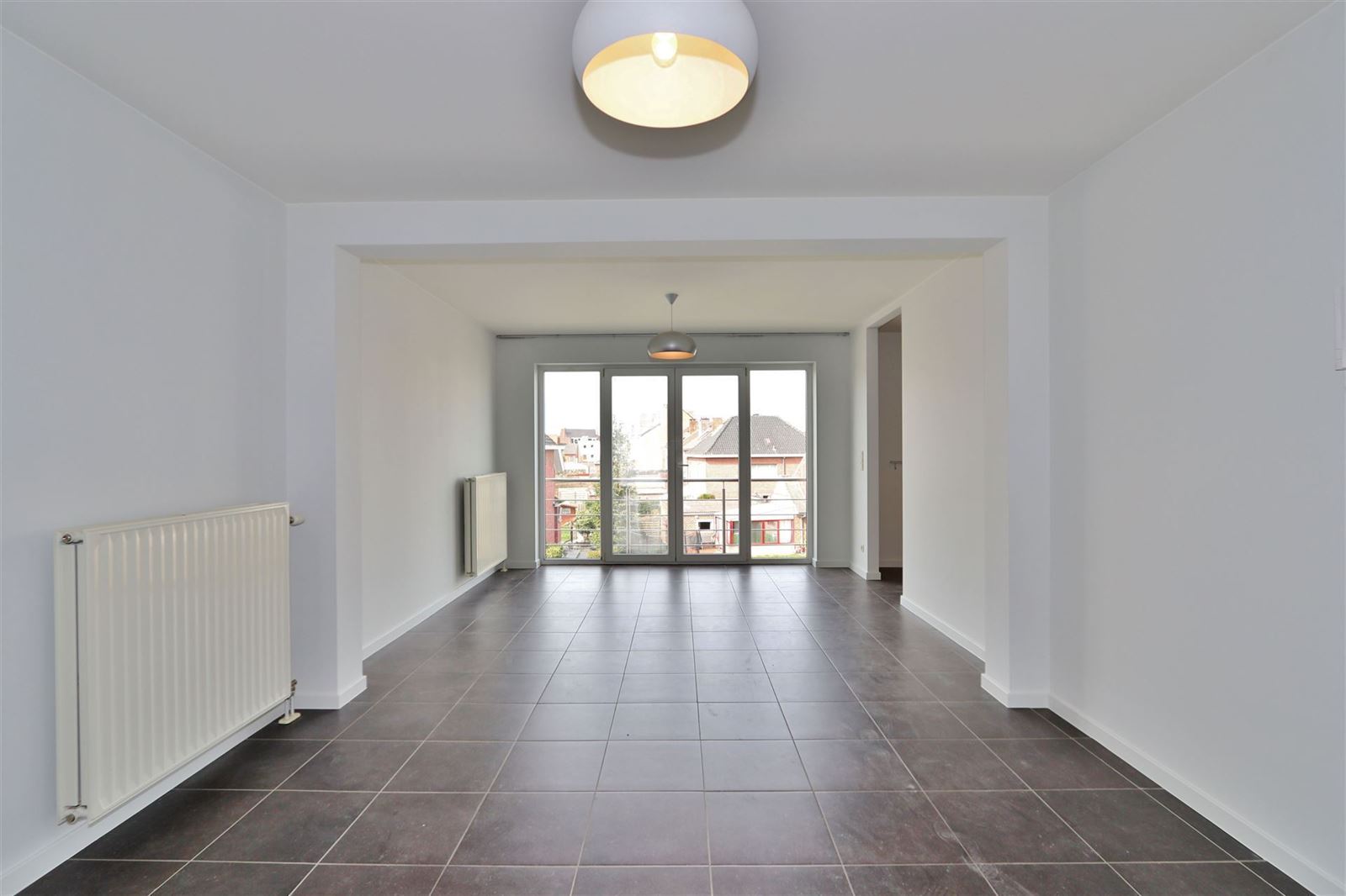 FOTO’S 2 : Appartement te 1500 HALLE (België) - Prijs &euro;&nbsp;950