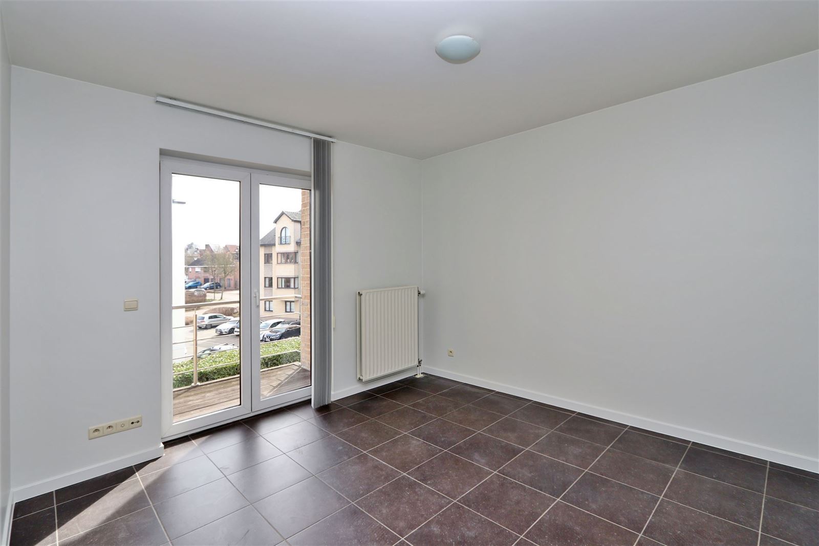FOTO’S 8 : Appartement te 1500 HALLE (België) - Prijs &euro;&nbsp;950