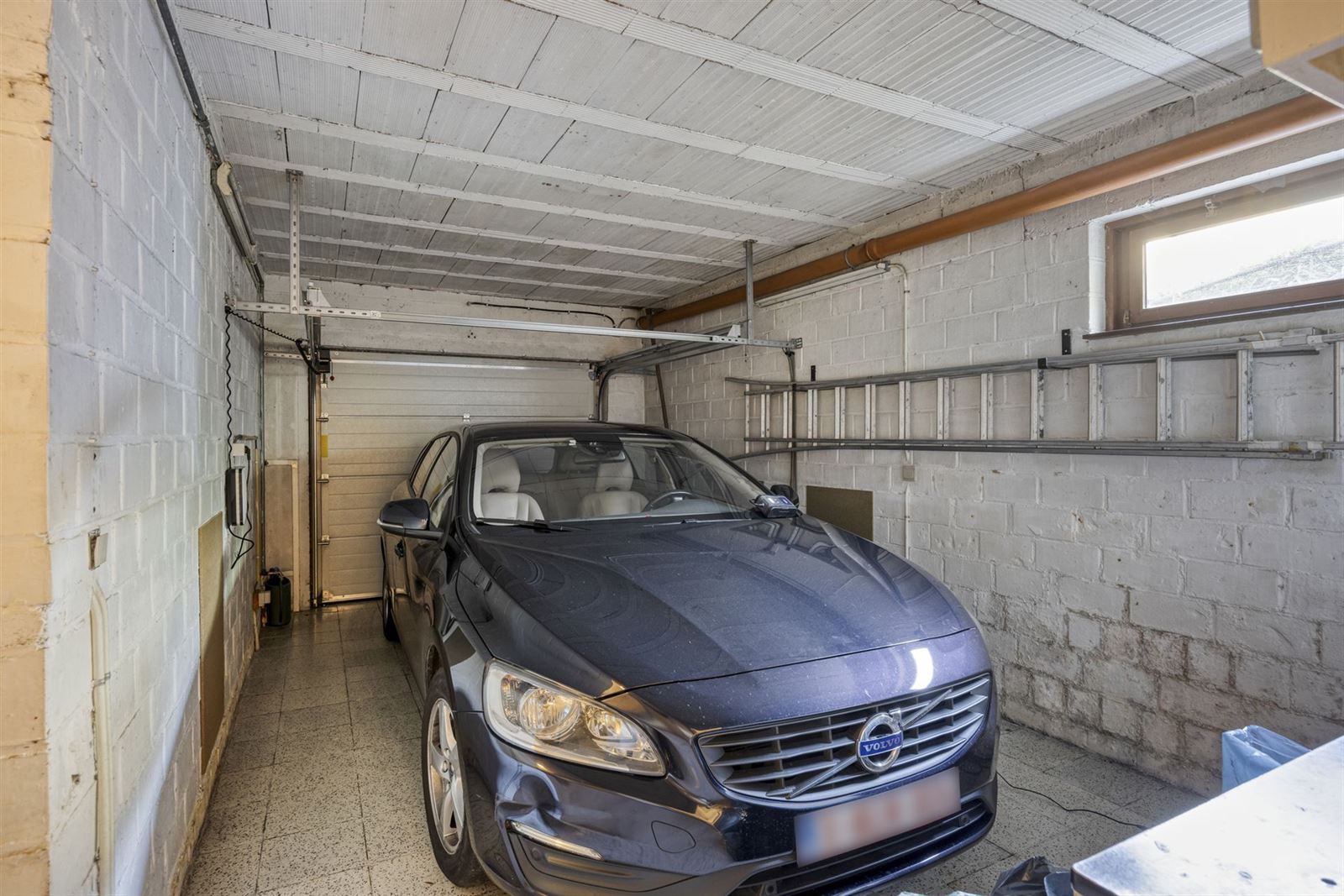 FOTO’S 26 : Woning te 1650 BEERSEL (België) - Prijs &euro;&nbsp;416.000