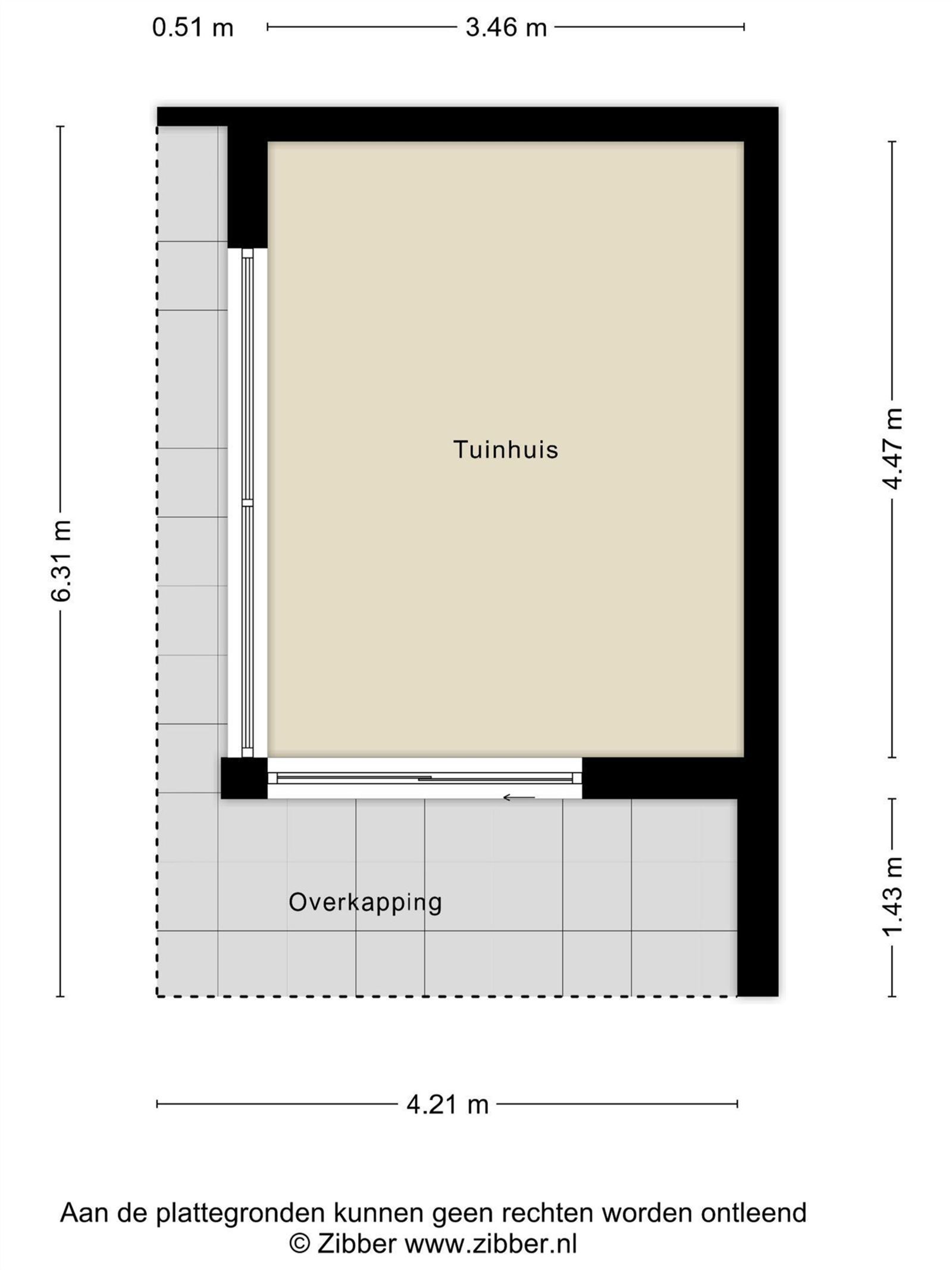 FOTO’S 29 : Villa te 1653 DWORP (België) - Prijs &euro;&nbsp;995.000