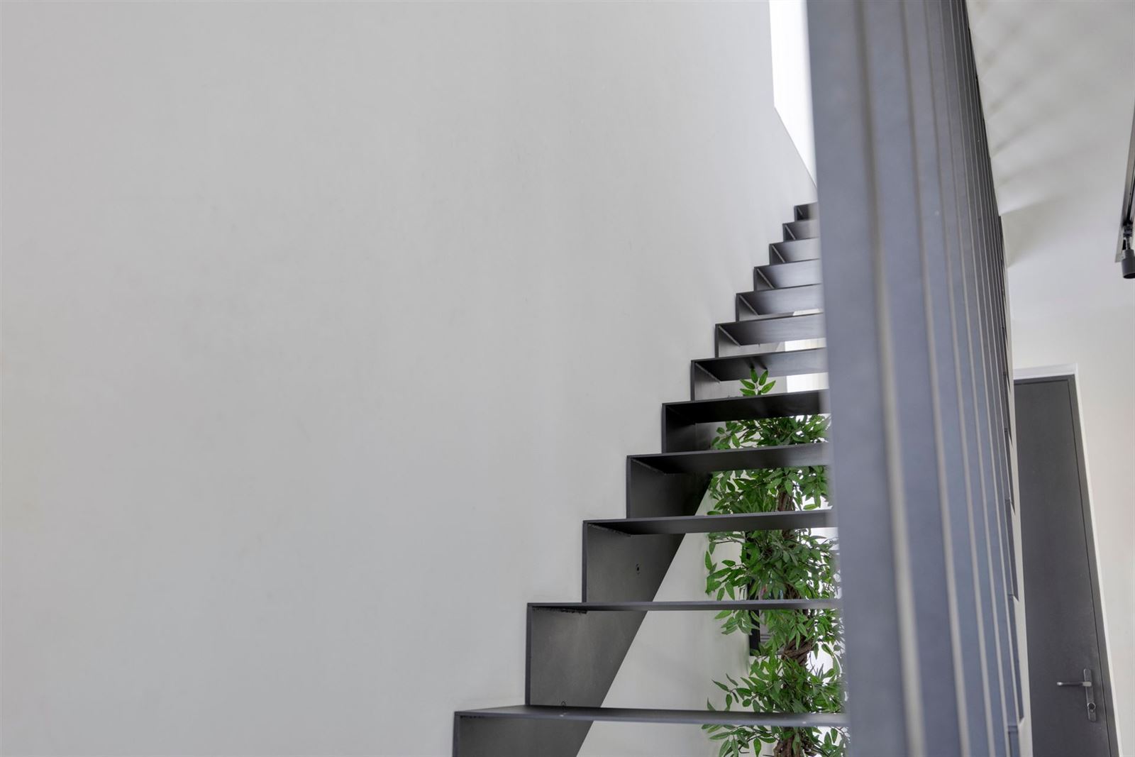 FOTO’S 23 : Villa te 1653 DWORP (België) - Prijs &euro;&nbsp;995.000