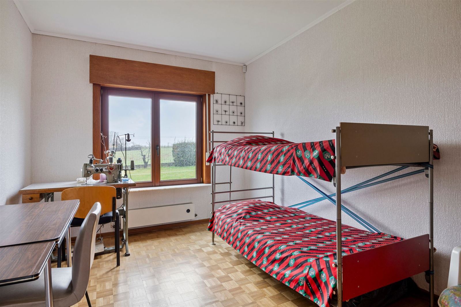 FOTO’S 22 : Bungalow te 1540 PAJOTTEGEM (België) - Prijs &euro;&nbsp;395.000