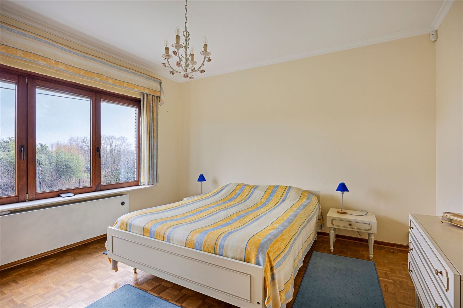 FOTO’S 15 : Bungalow te 1540 PAJOTTEGEM (België) - Prijs &euro;&nbsp;395.000