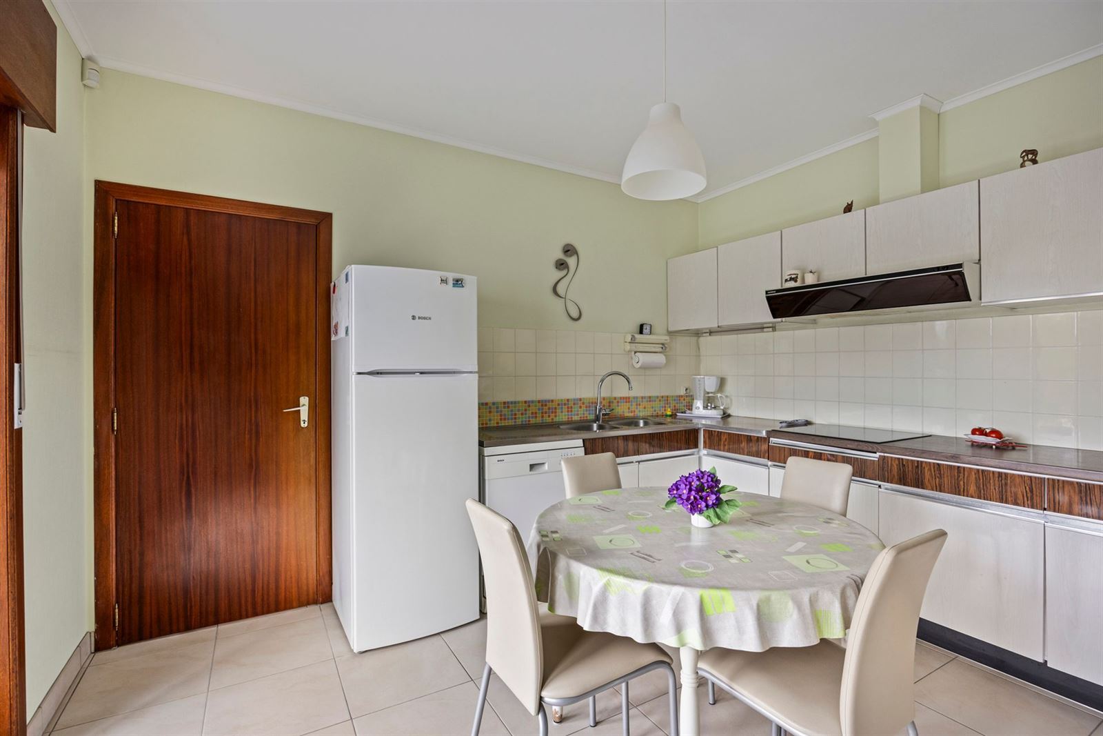 FOTO’S 11 : Bungalow te 1540 PAJOTTEGEM (België) - Prijs &euro;&nbsp;395.000