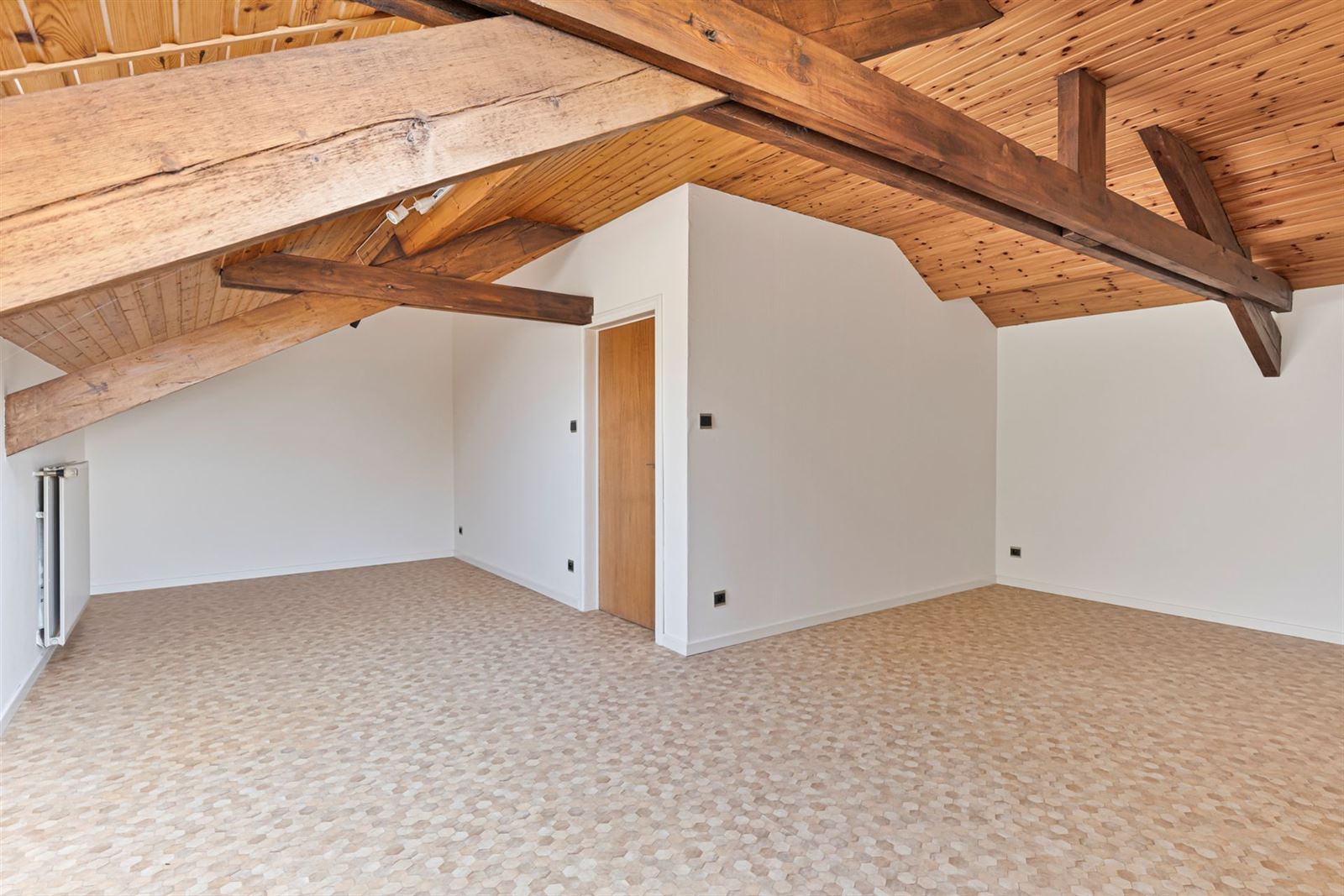 FOTO’S 22 : Villa te 1500 HALLE (België) - Prijs &euro;&nbsp;795.000