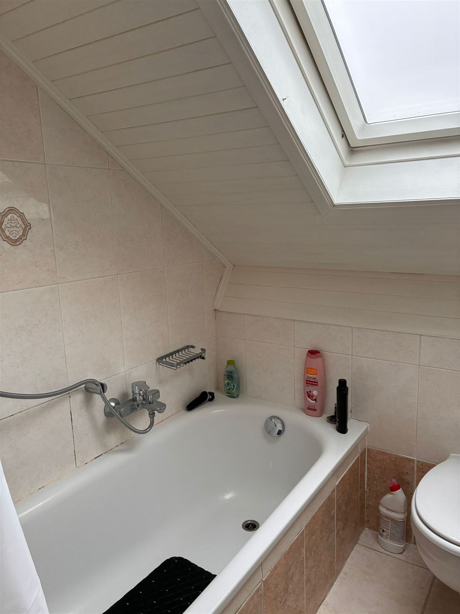 FOTO’S 4 : Appartement te 1755 PAJOTTEGEM (België) - Prijs &euro;&nbsp;675