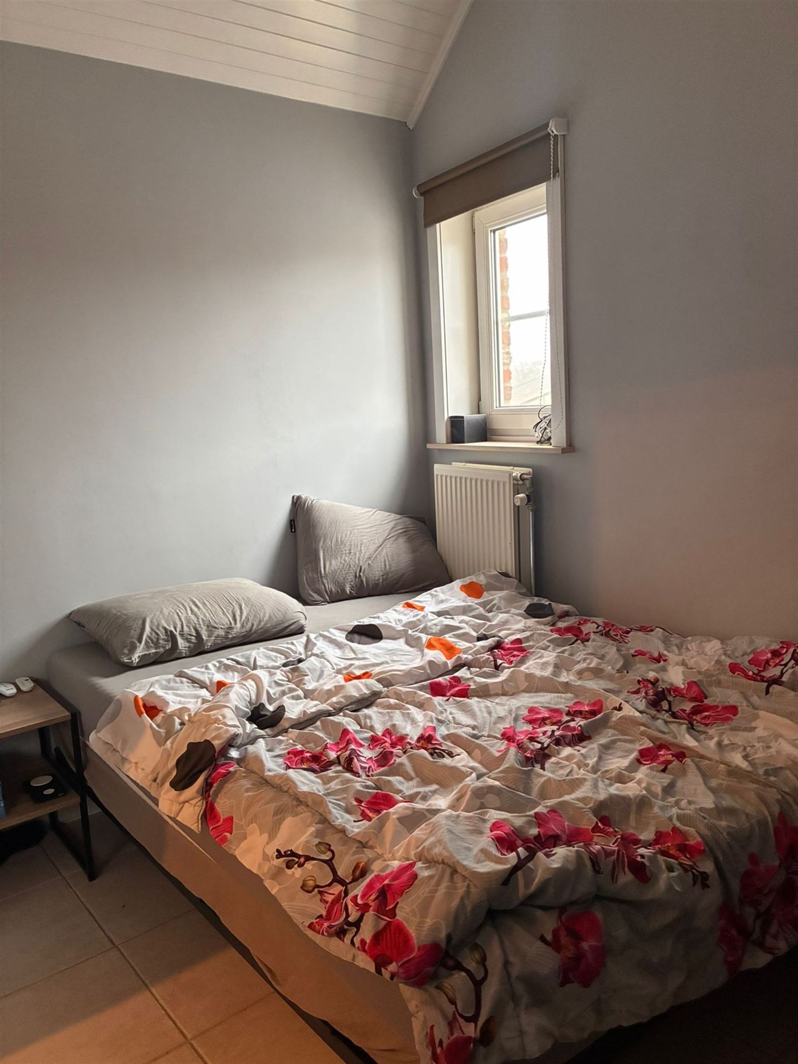 FOTO’S 9 : Appartement te 1755 PAJOTTEGEM (België) - Prijs &euro;&nbsp;675