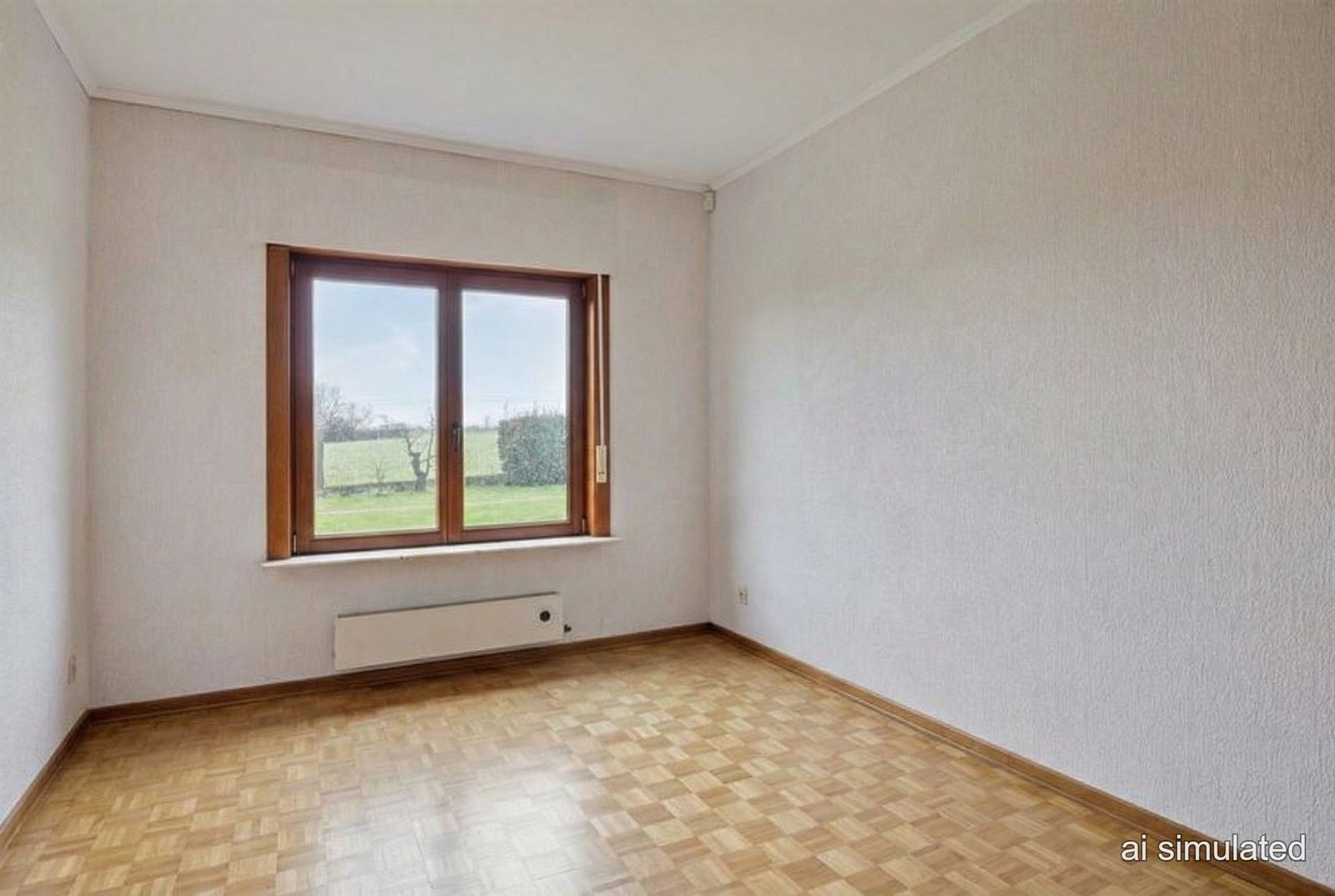 FOTO’S 23 : Bungalow te 1540 PAJOTTEGEM (België) - Prijs &euro;&nbsp;395.000