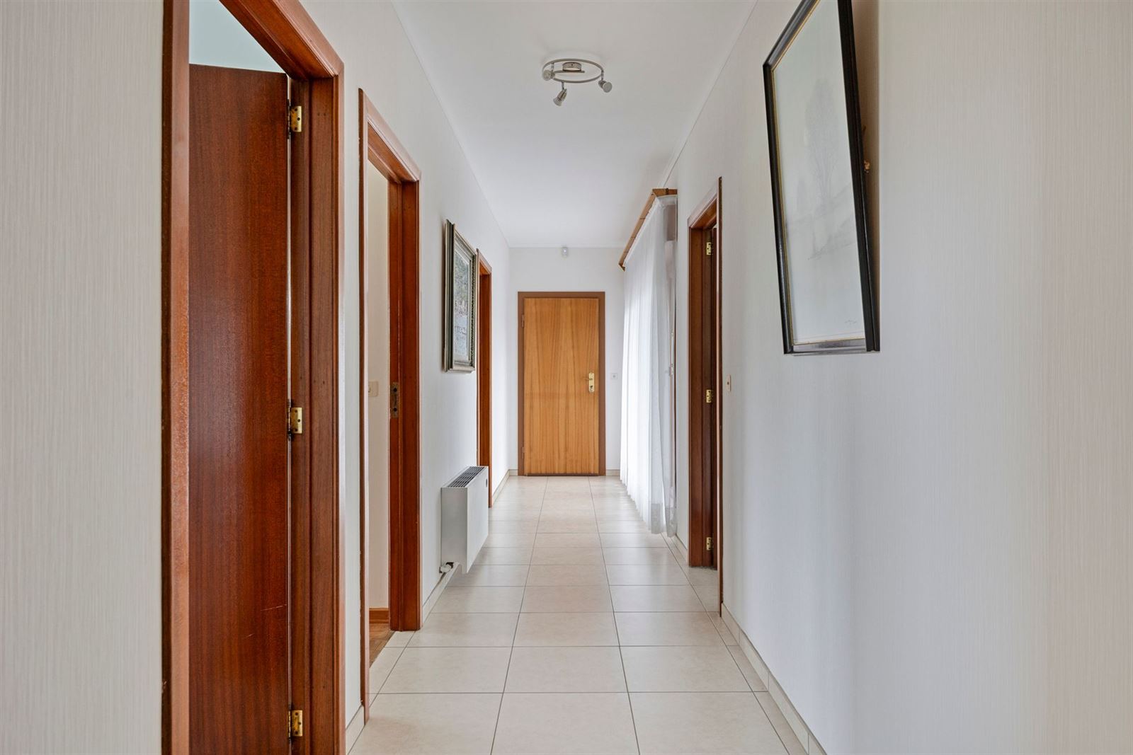 FOTO’S 14 : Bungalow te 1540 PAJOTTEGEM (België) - Prijs &euro;&nbsp;395.000