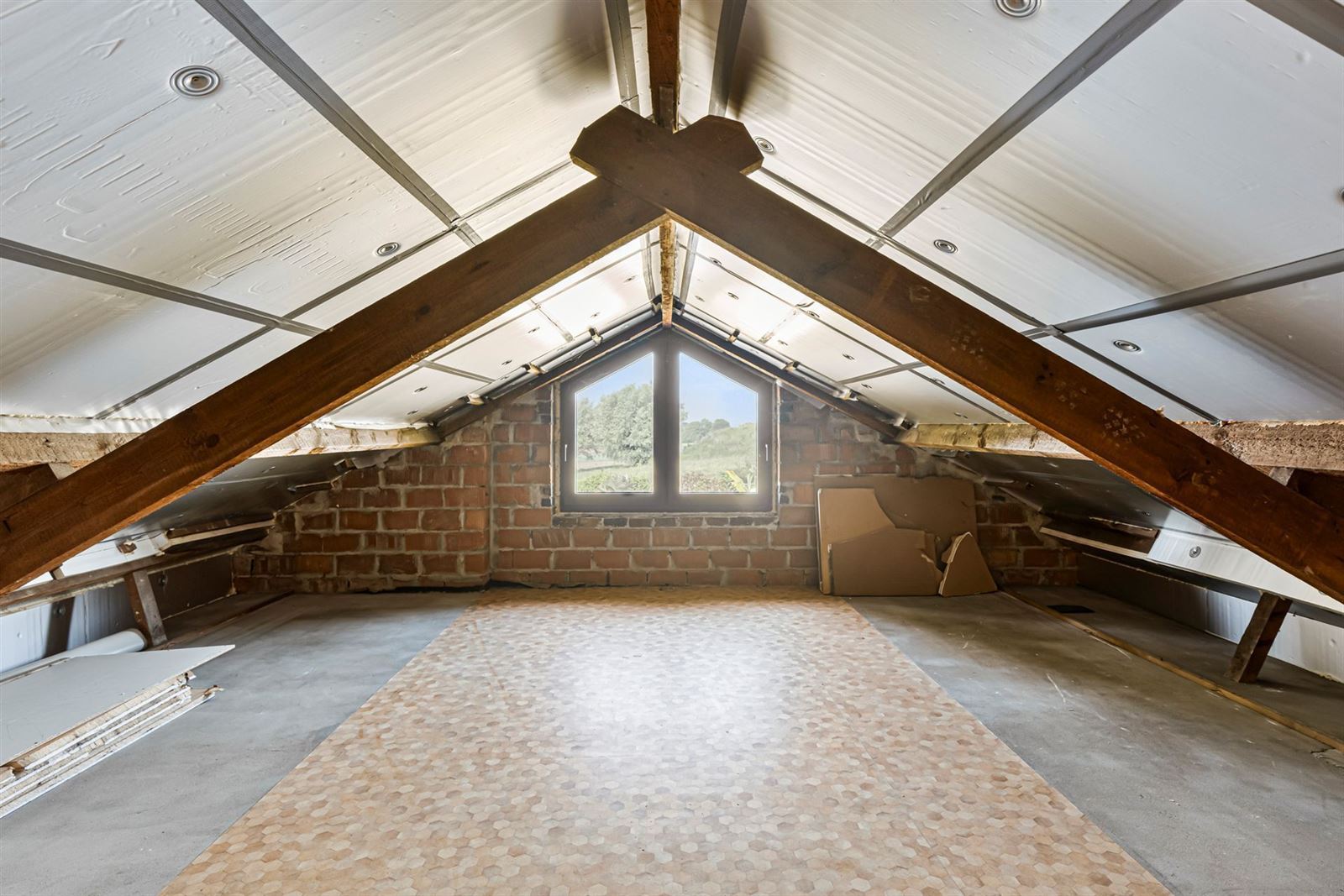 FOTO’S 24 : Villa te 1500 HALLE (België) - Prijs &euro;&nbsp;795.000