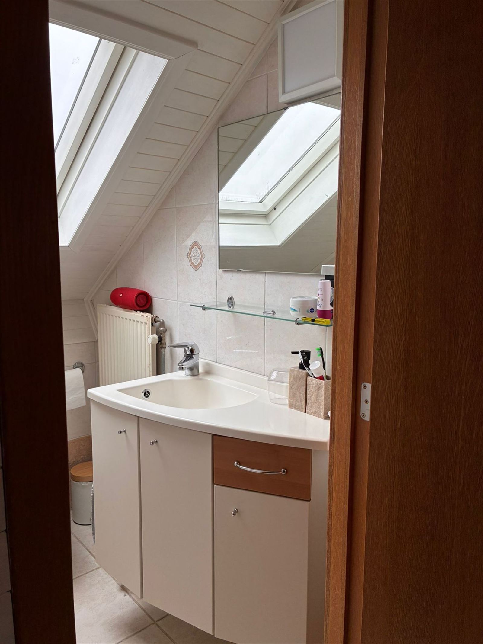 FOTO’S 5 : Appartement te 1755 PAJOTTEGEM (België) - Prijs &euro;&nbsp;675