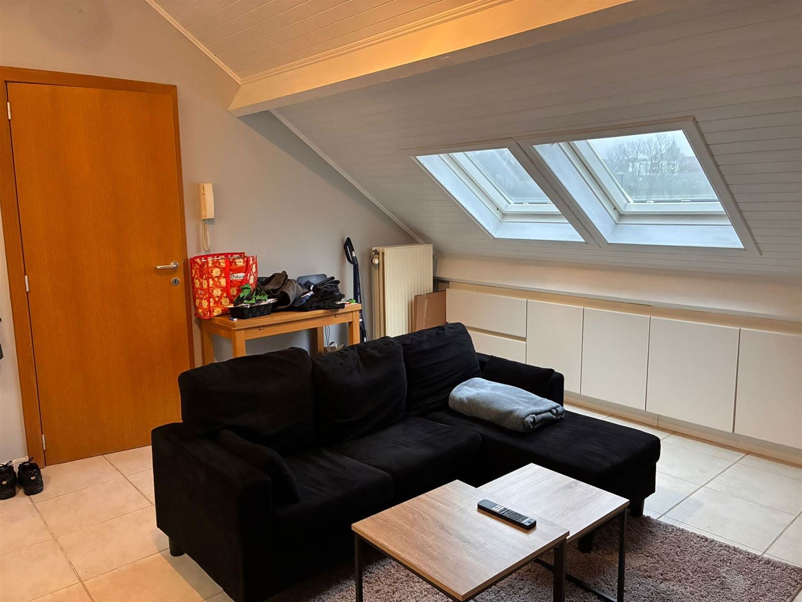 FOTO’S 8 : Appartement te 1755 PAJOTTEGEM (België) - Prijs &euro;&nbsp;675