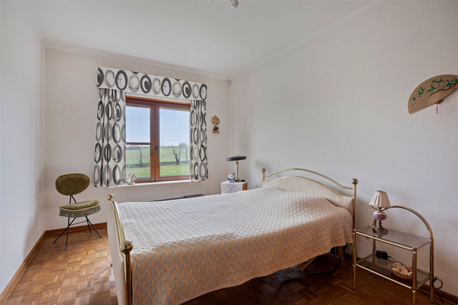 FOTO’S 21 : Bungalow te 1540 PAJOTTEGEM (België) - Prijs &euro;&nbsp;395.000