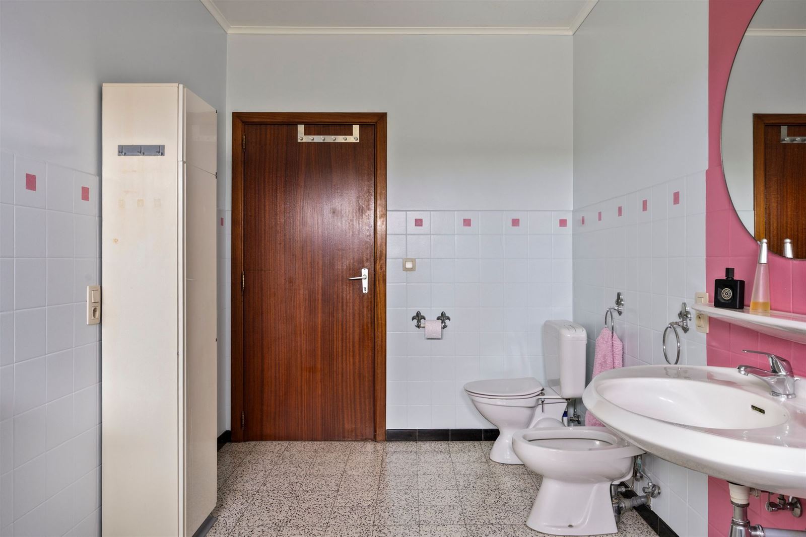 FOTO’S 20 : Bungalow te 1540 PAJOTTEGEM (België) - Prijs &euro;&nbsp;395.000