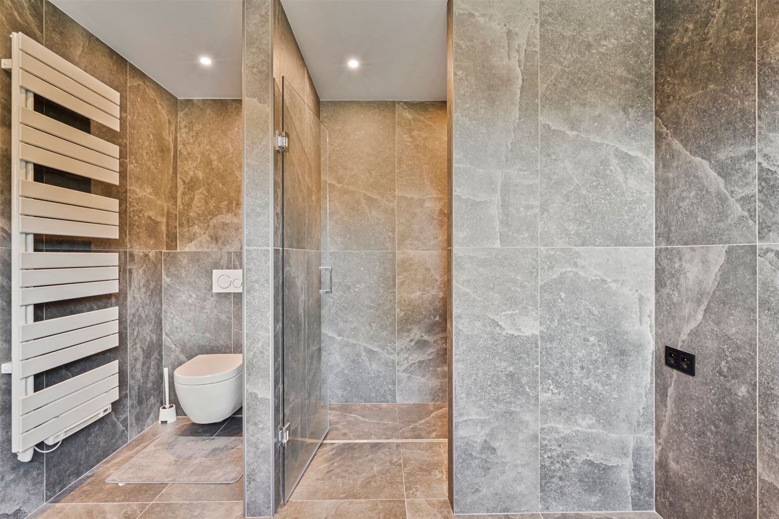 FOTO’S 19 : Villa te 1500 HALLE (België) - Prijs &euro;&nbsp;795.000