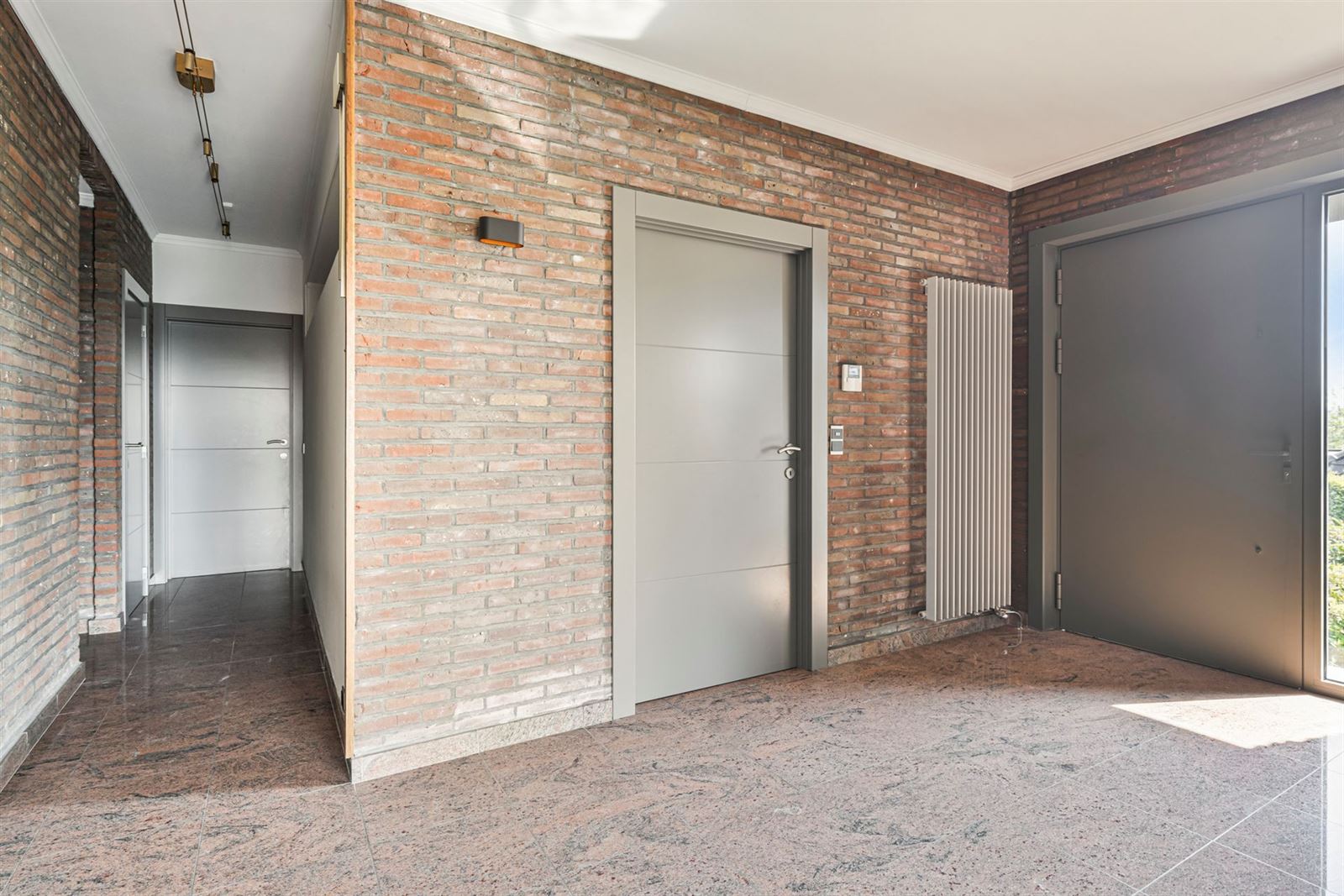 FOTO’S 15 : Villa te 1500 HALLE (België) - Prijs &euro;&nbsp;795.000