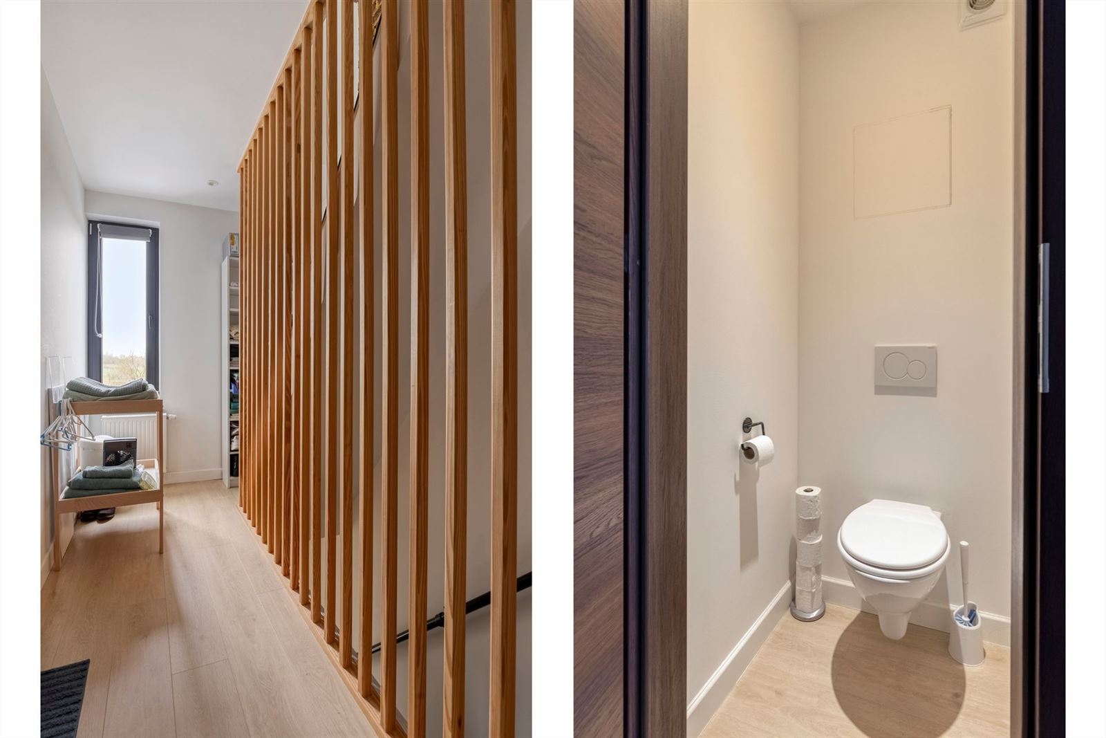 FOTO’S 10 : Woning te 1502 LEMBEEK (België) - Prijs &euro;&nbsp;395.000