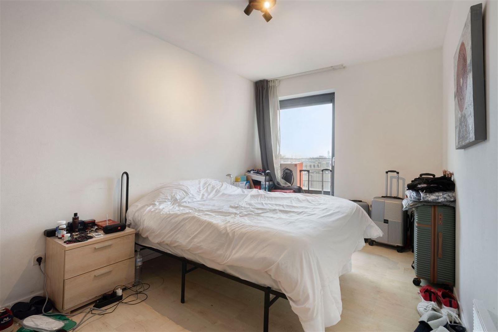 FOTO’S 15 : Appartement te 1000 BRUSSEL (België) - Prijs &euro;&nbsp;310.000