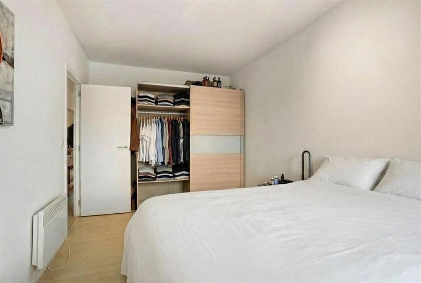 FOTO’S 14 : Appartement te 1000 BRUSSEL (België) - Prijs &euro;&nbsp;310.000