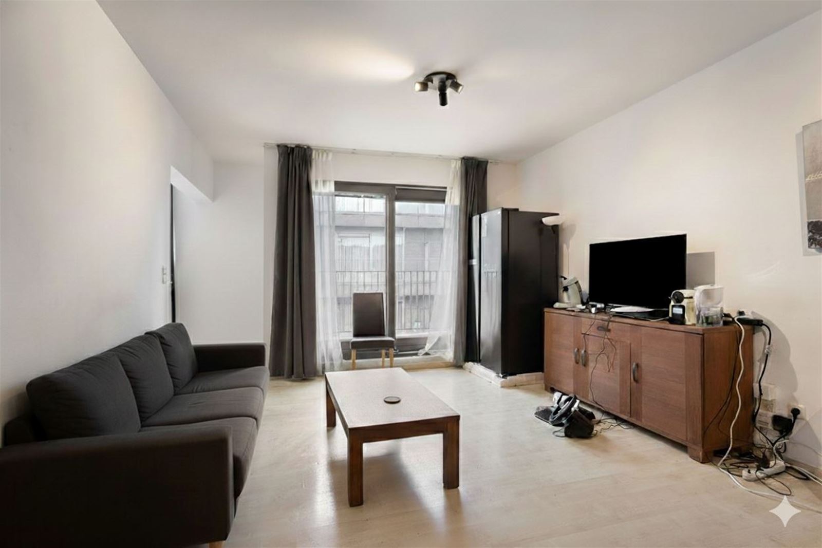 FOTO’S 8 : Appartement te 1000 BRUSSEL (België) - Prijs &euro;&nbsp;310.000