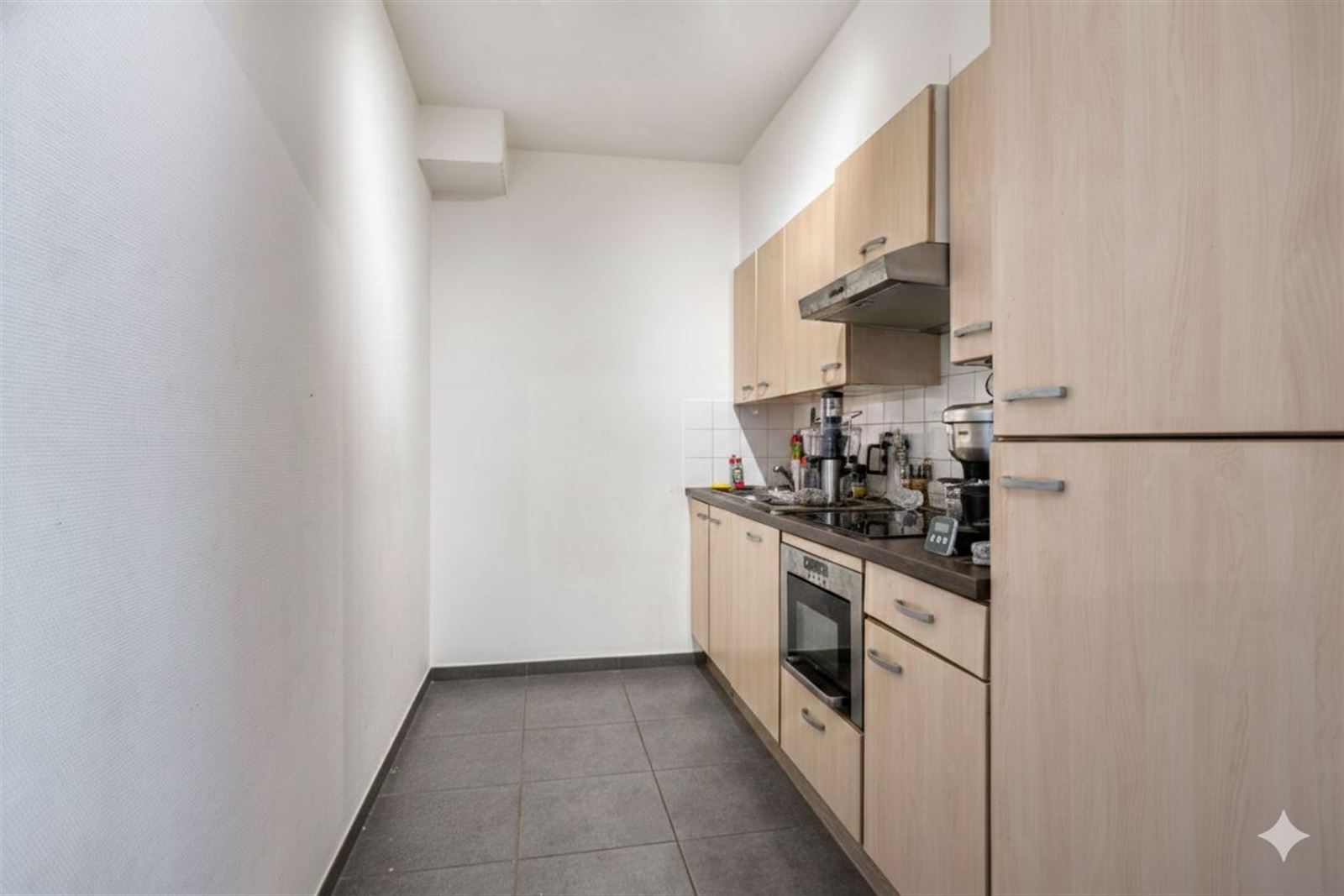 FOTO’S 3 : Appartement te 1000 BRUSSEL (België) - Prijs &euro;&nbsp;310.000