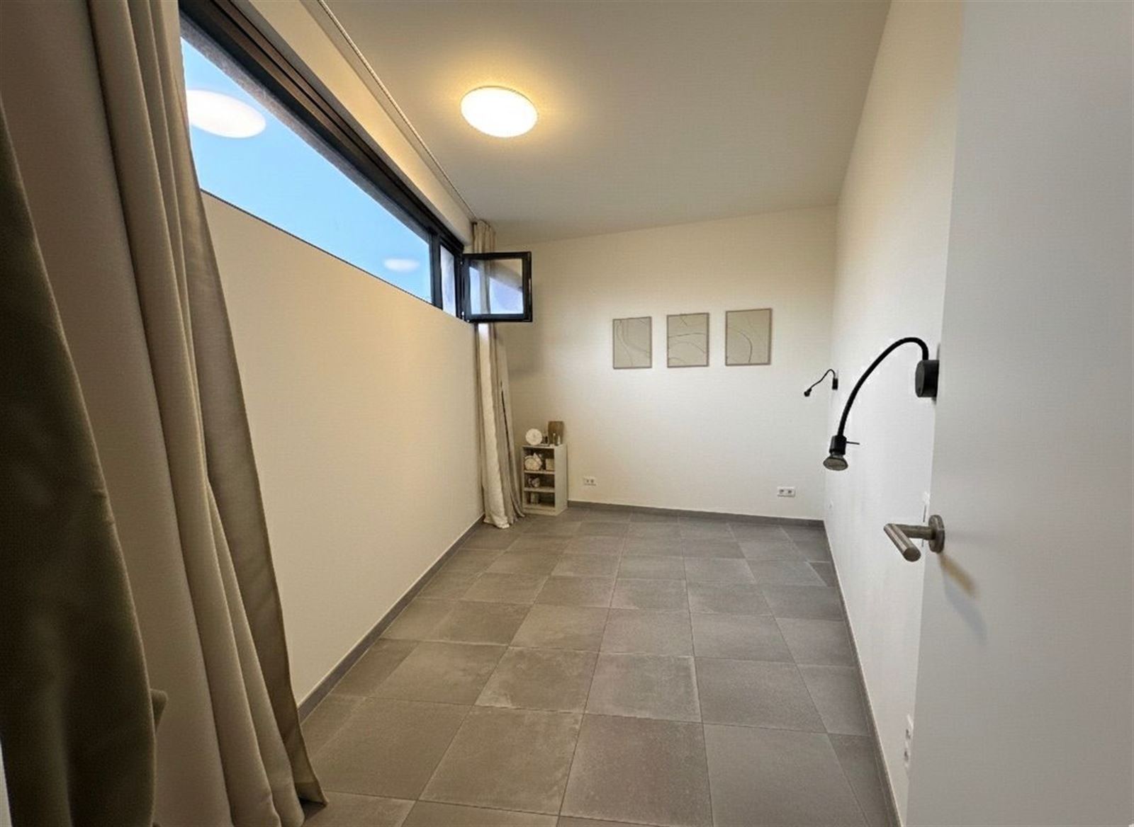 PHOTOS 7 : Appartement à 1755 PAJOTTEGEM (Belgique) - Prix 975 &euro;