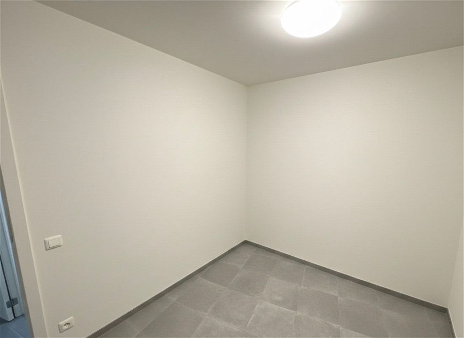 PHOTOS 8 : Appartement à 1755 PAJOTTEGEM (Belgique) - Prix 975 &euro;