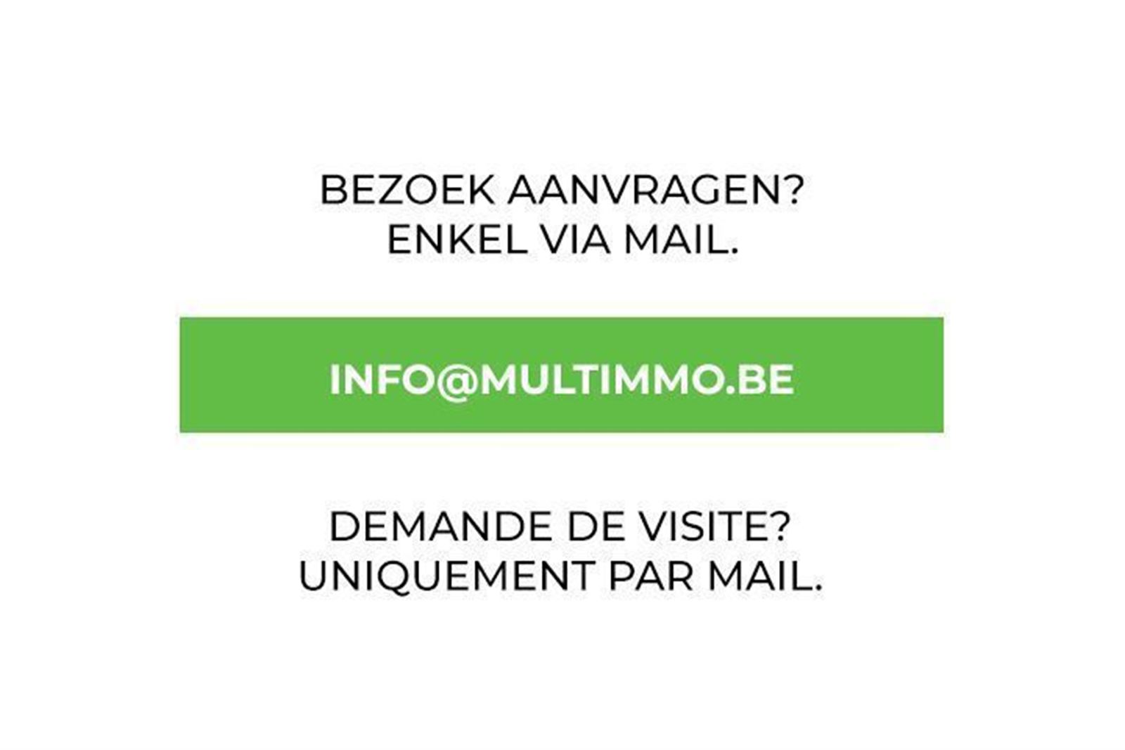 PHOTOS 2 : Appartement à 1755 PAJOTTEGEM (Belgique) - Prix 975 &euro;